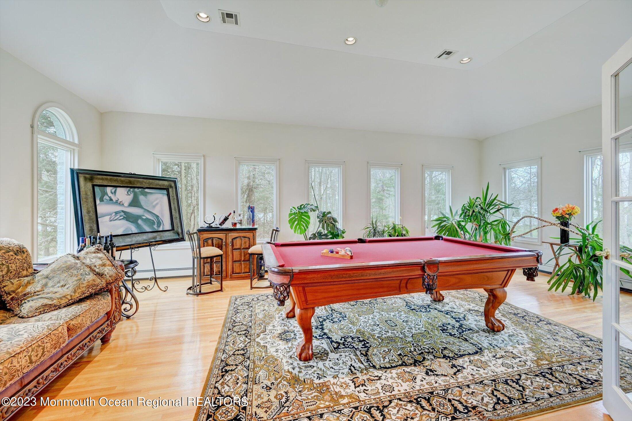6 Welner Court