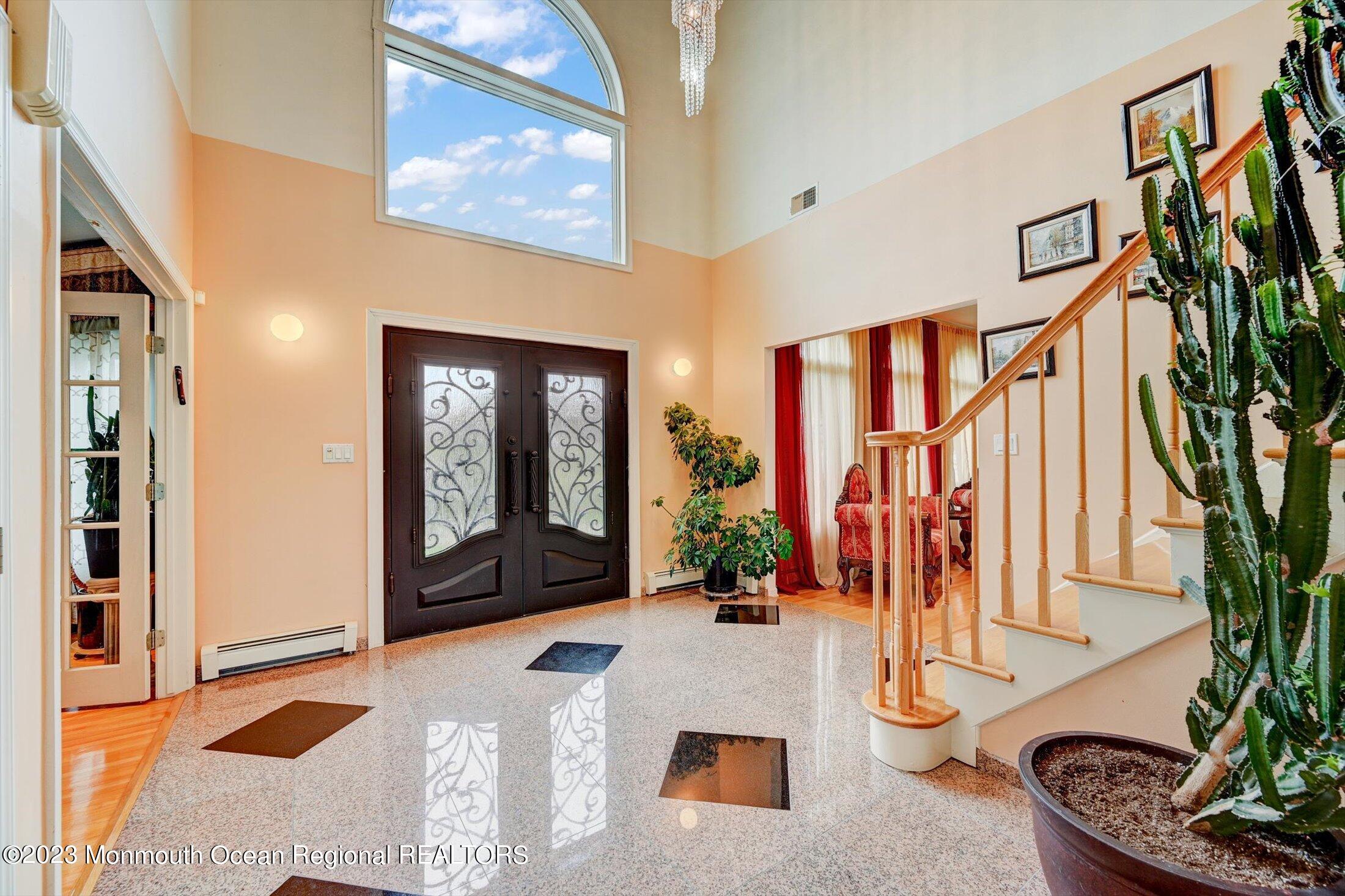 6 Welner Court