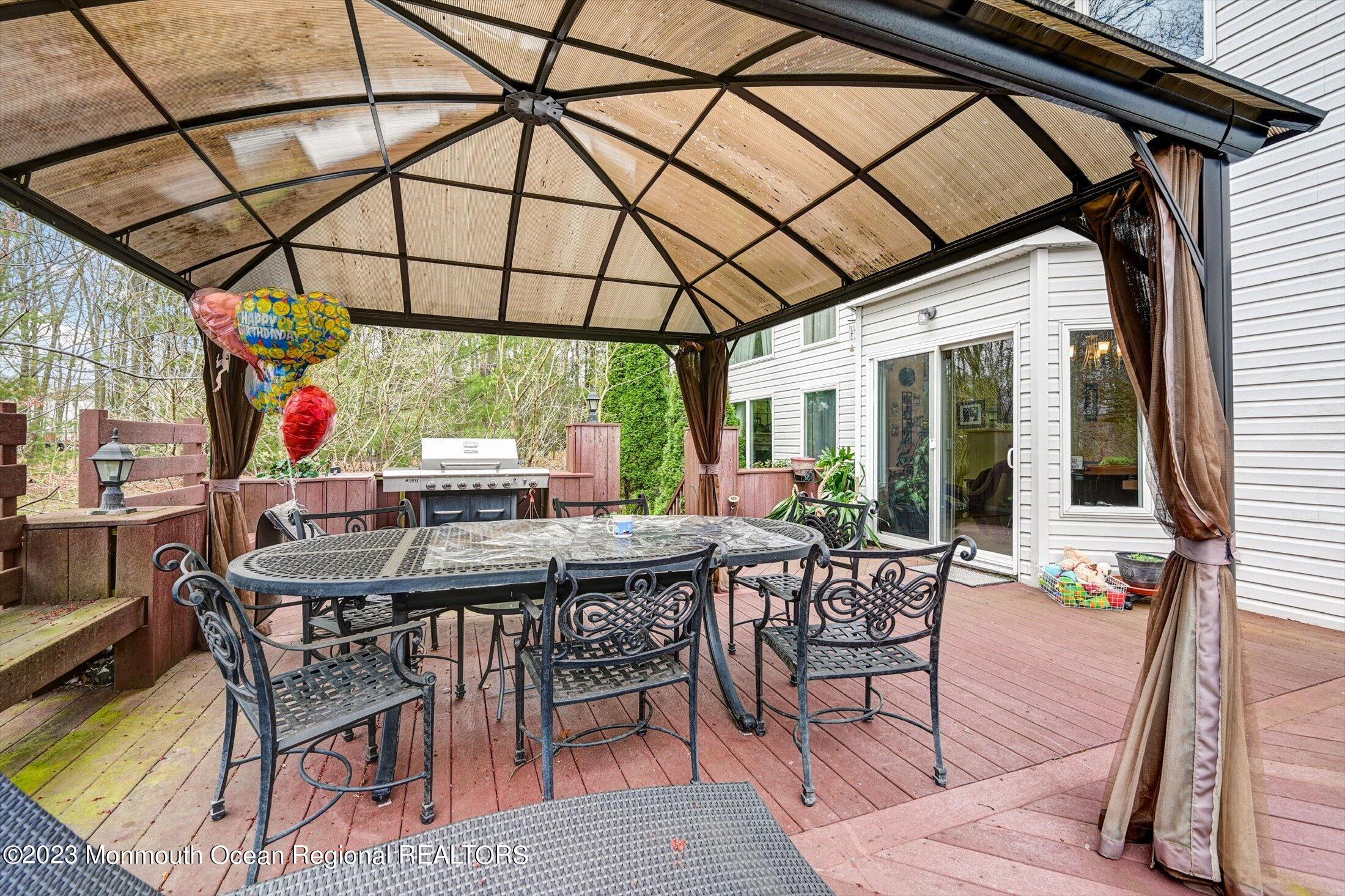 6 Welner Court