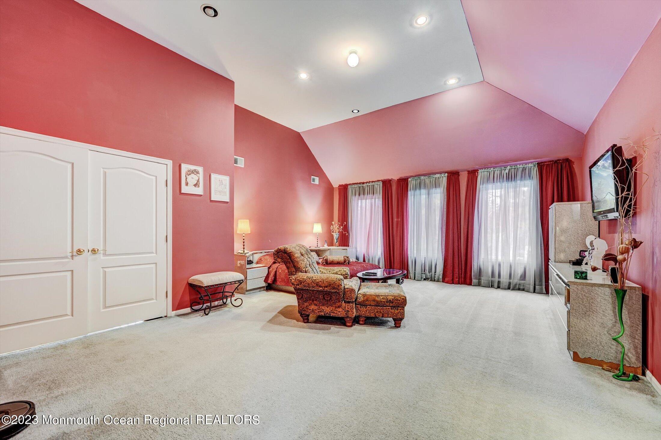 6 Welner Court