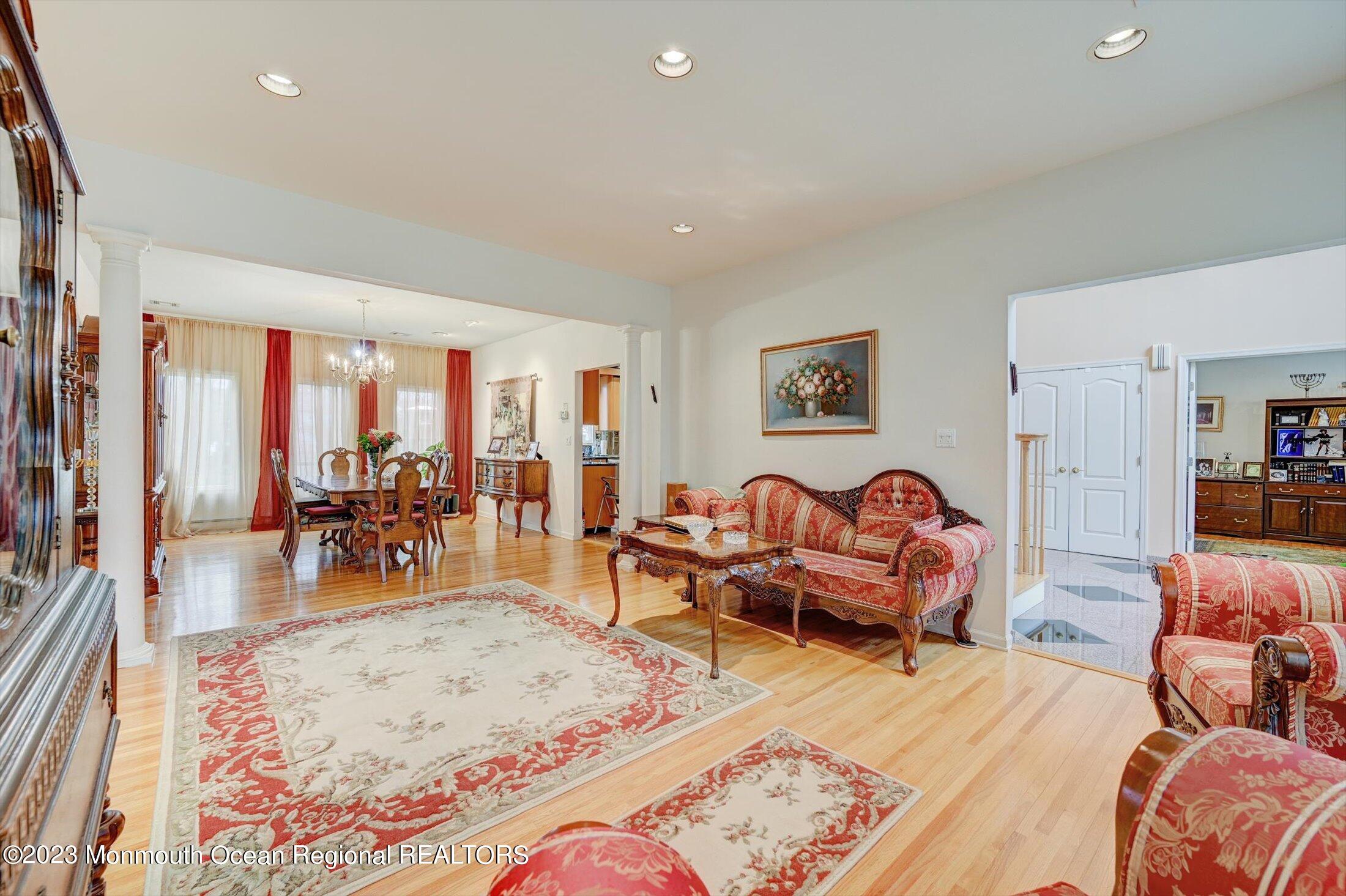6 Welner Court