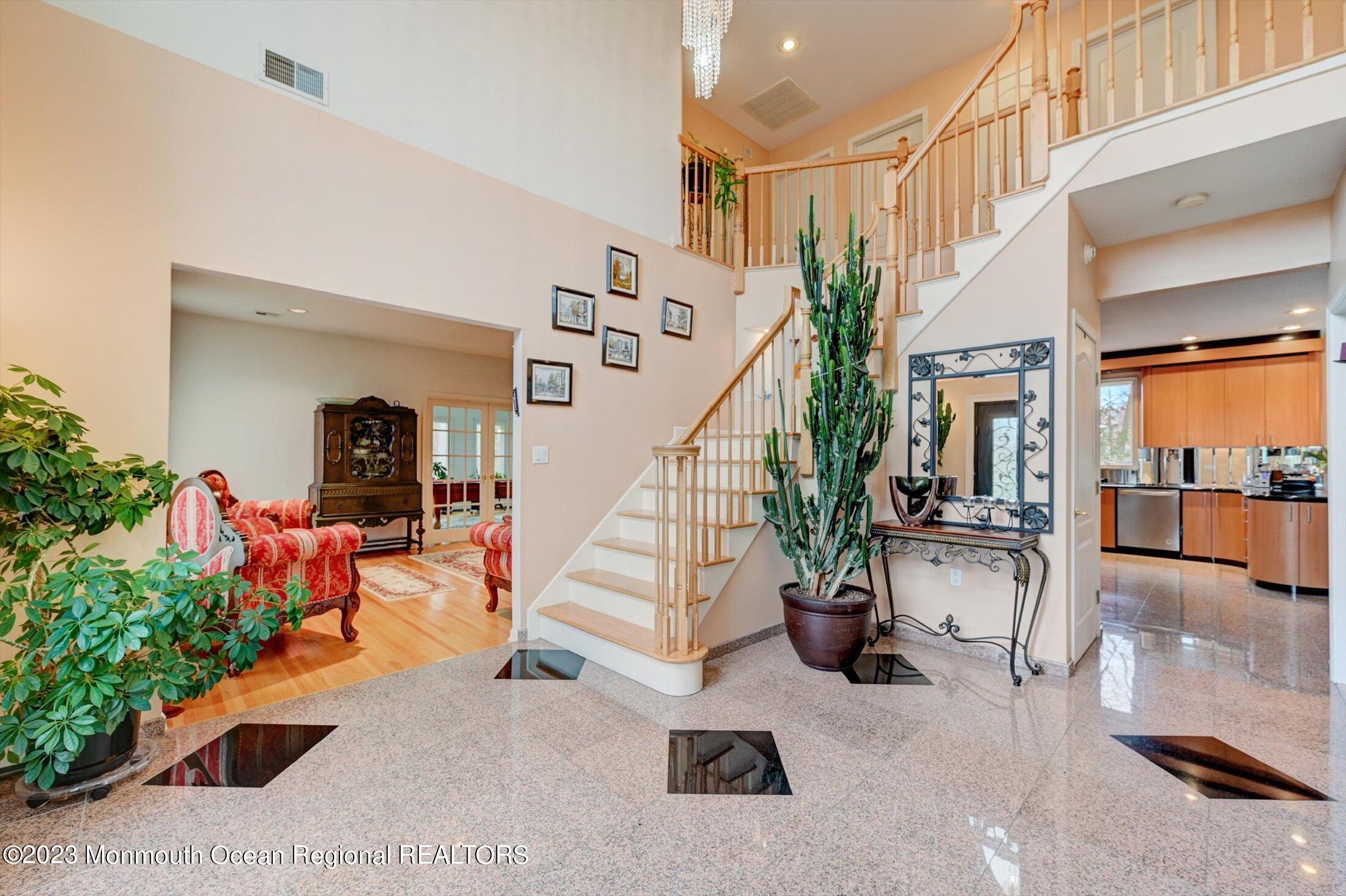6 Welner Court