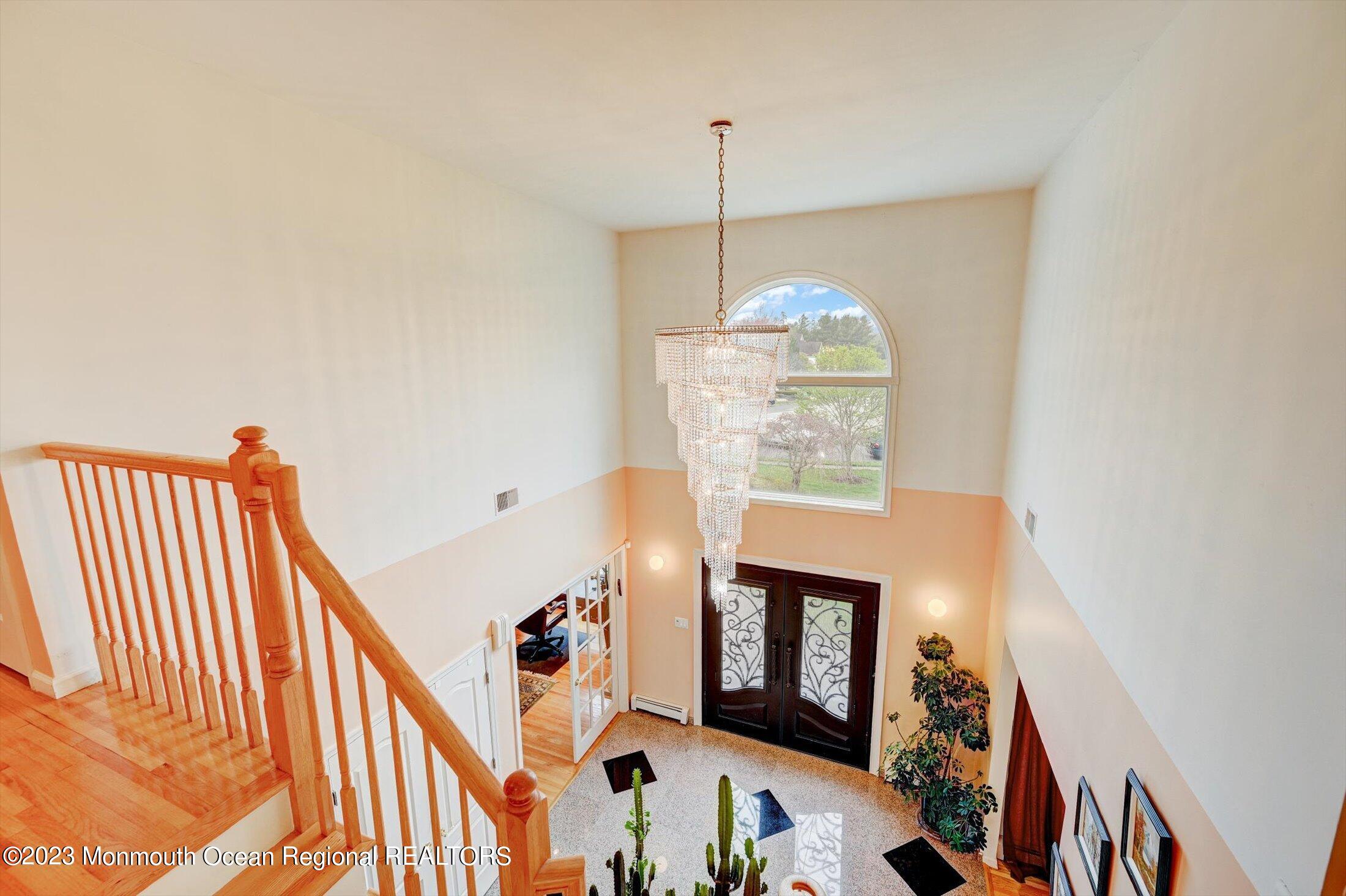 6 Welner Court