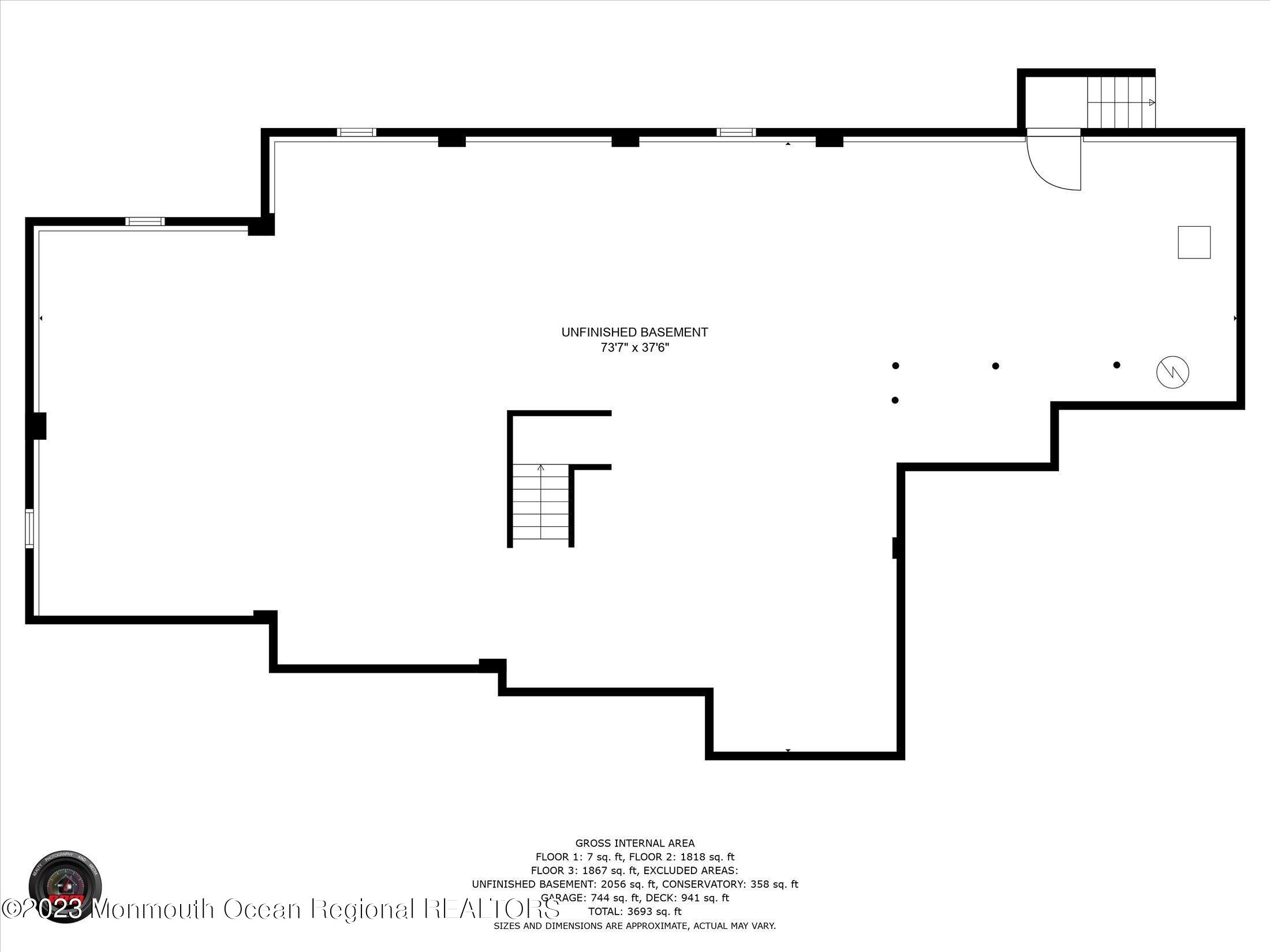 6 Welner Court
