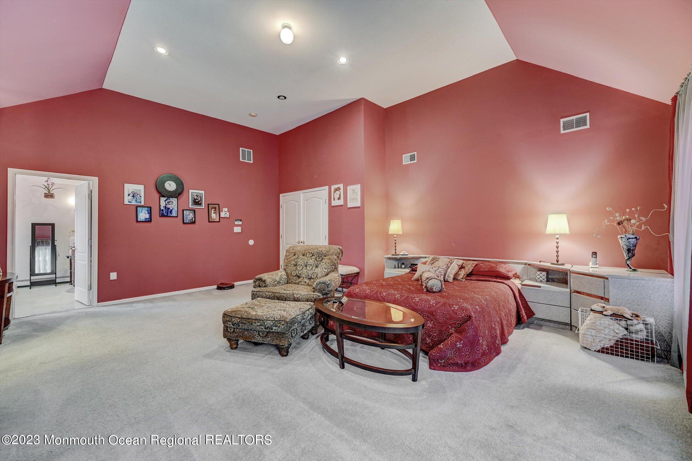 6 Welner Court