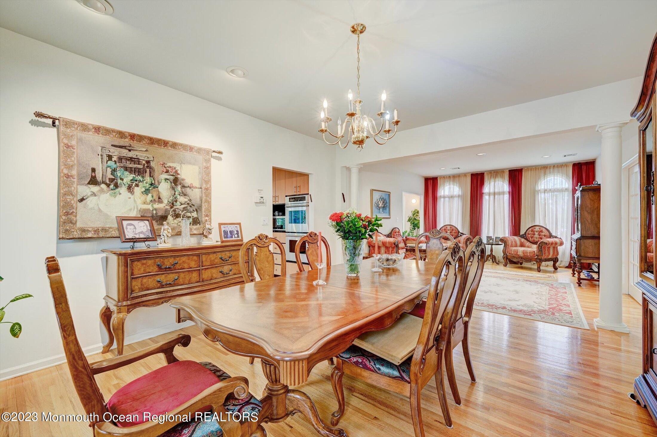 6 Welner Court