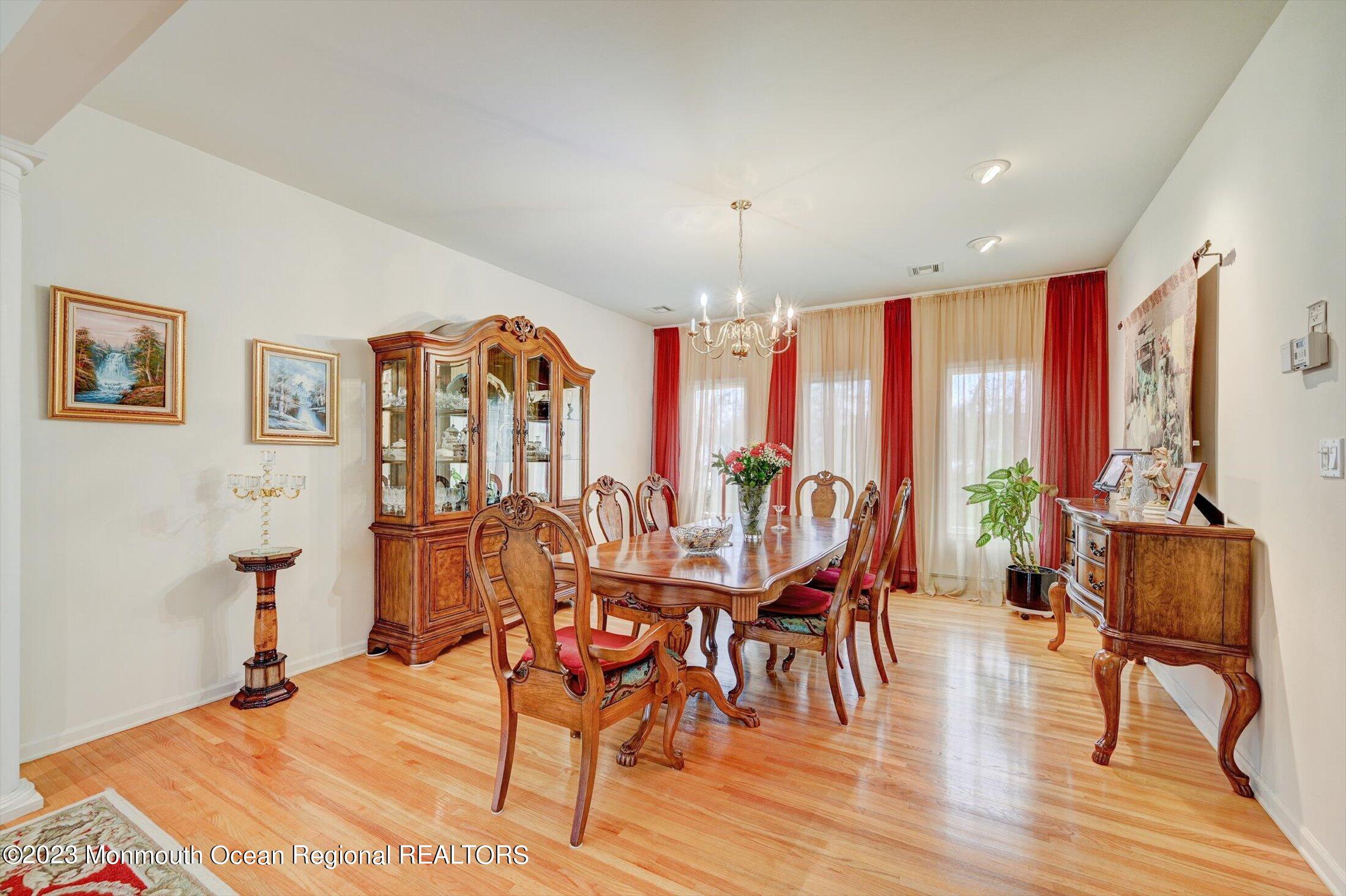 6 Welner Court