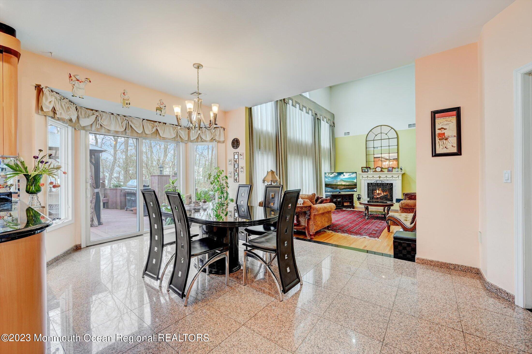 6 Welner Court