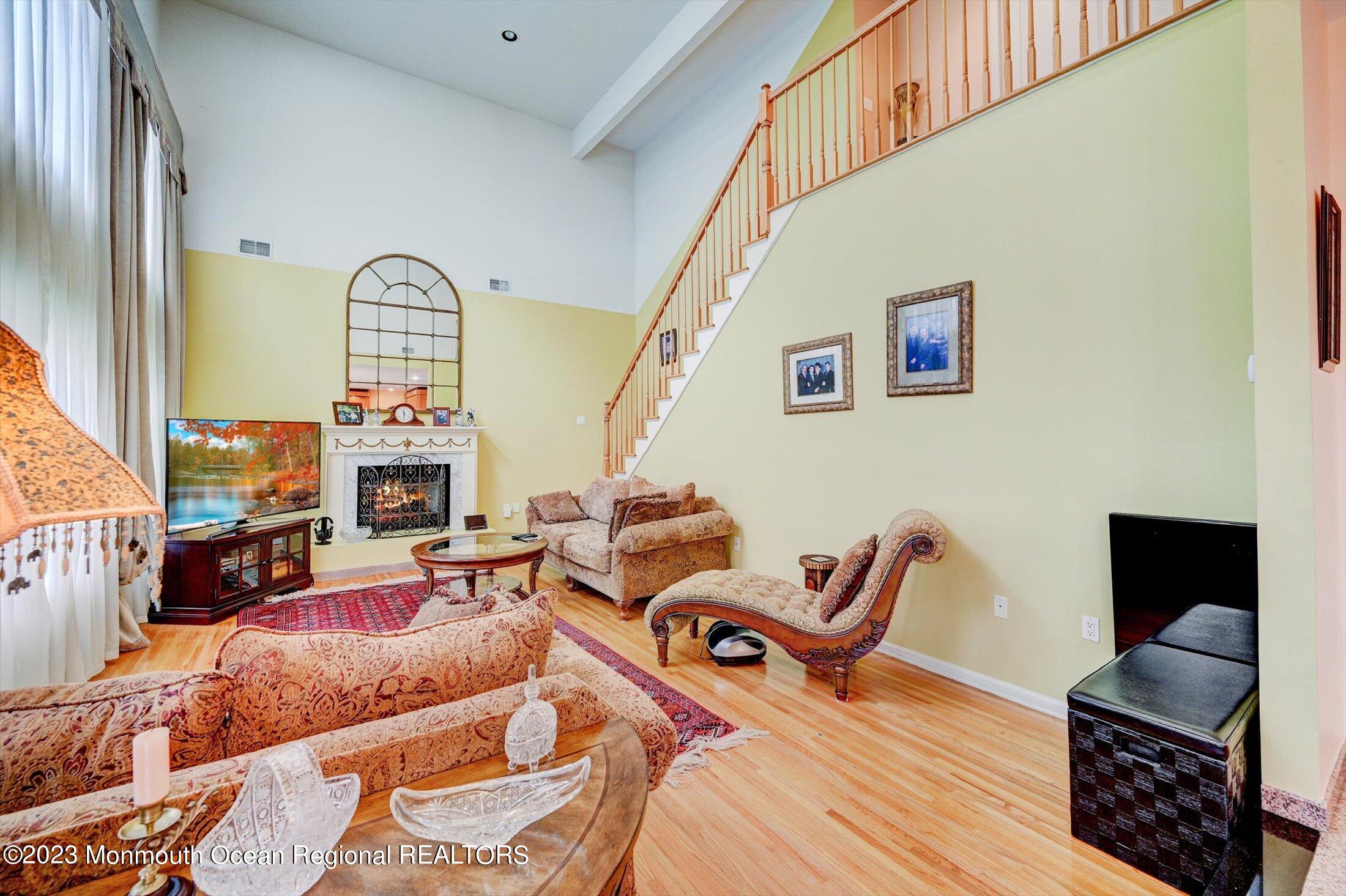 6 Welner Court