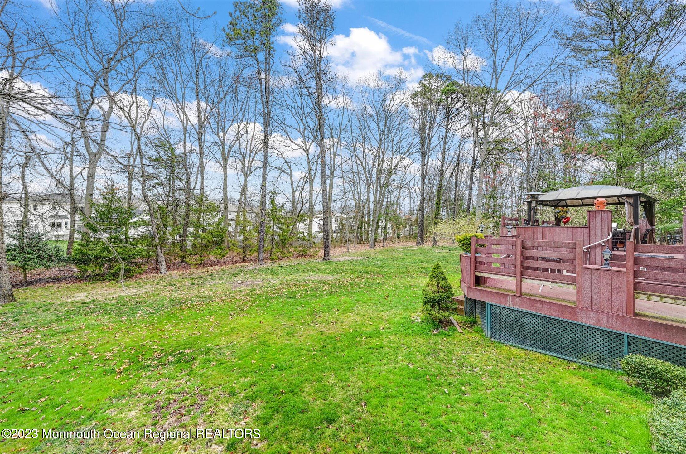 6 Welner Court