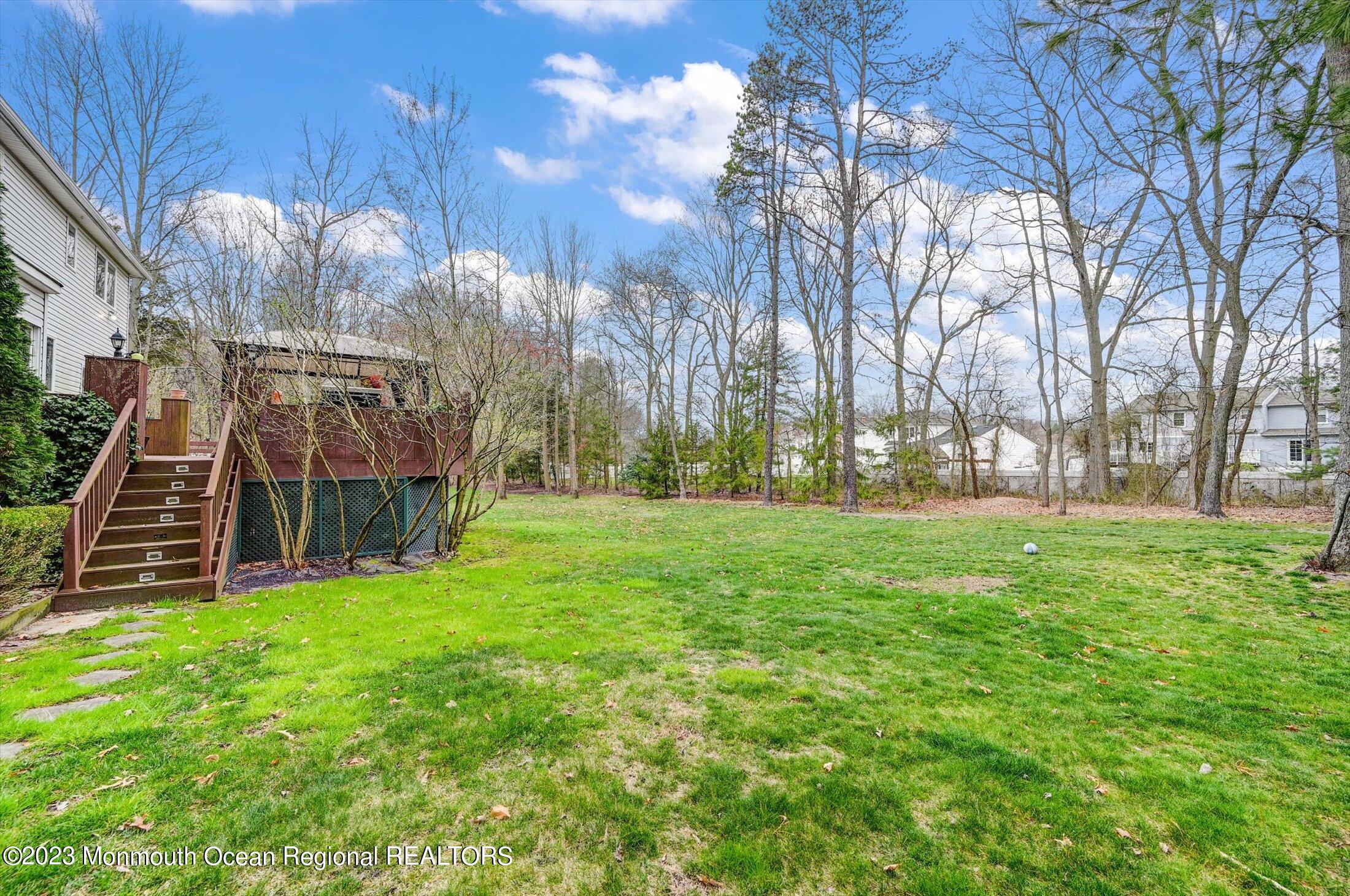 6 Welner Court