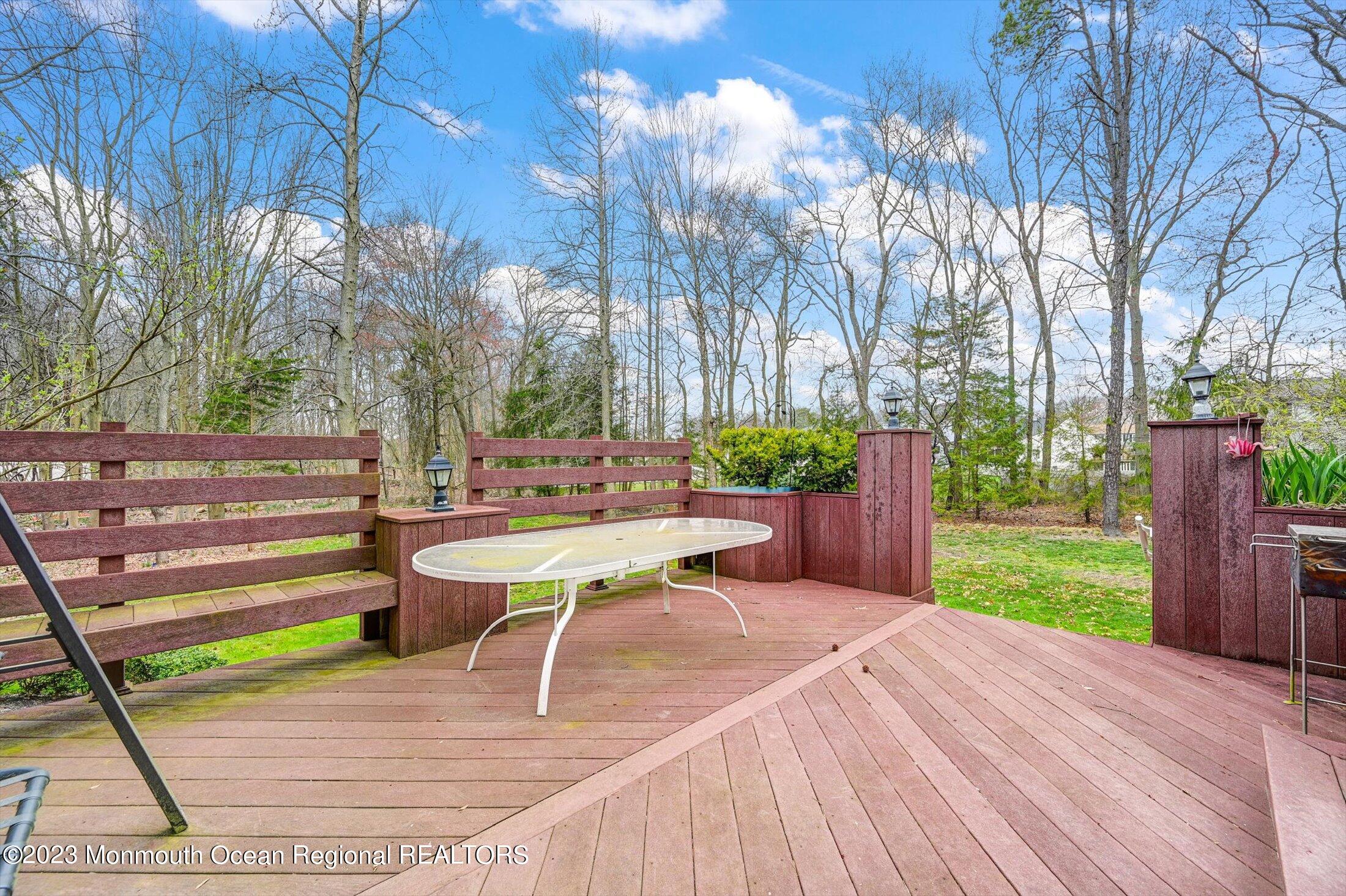 6 Welner Court