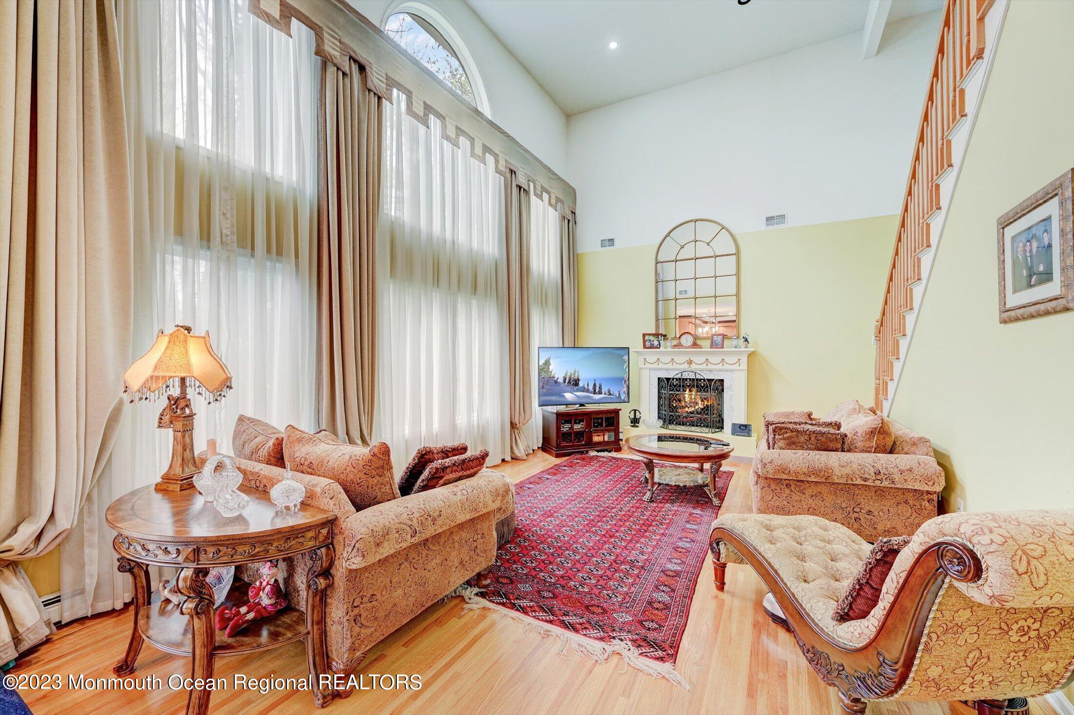 6 Welner Court
