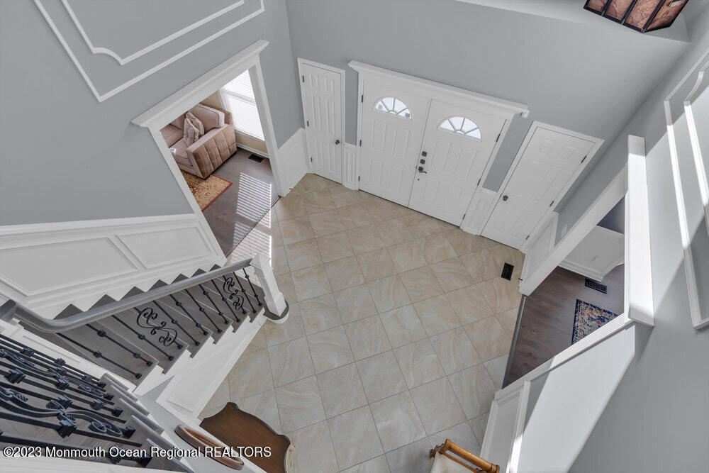 23 Hedgerow Lane