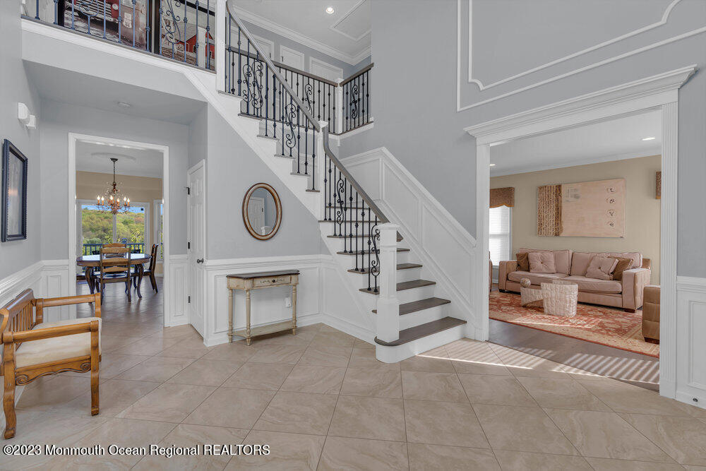 23 Hedgerow Lane