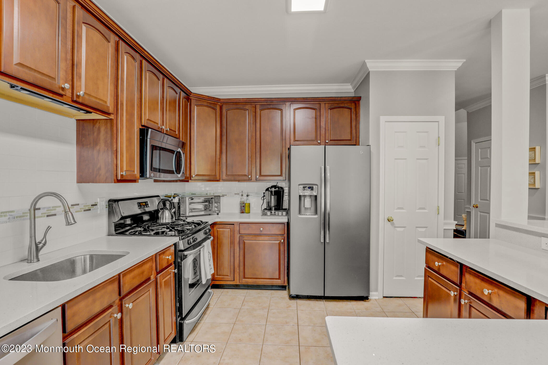 44 Fells Drive