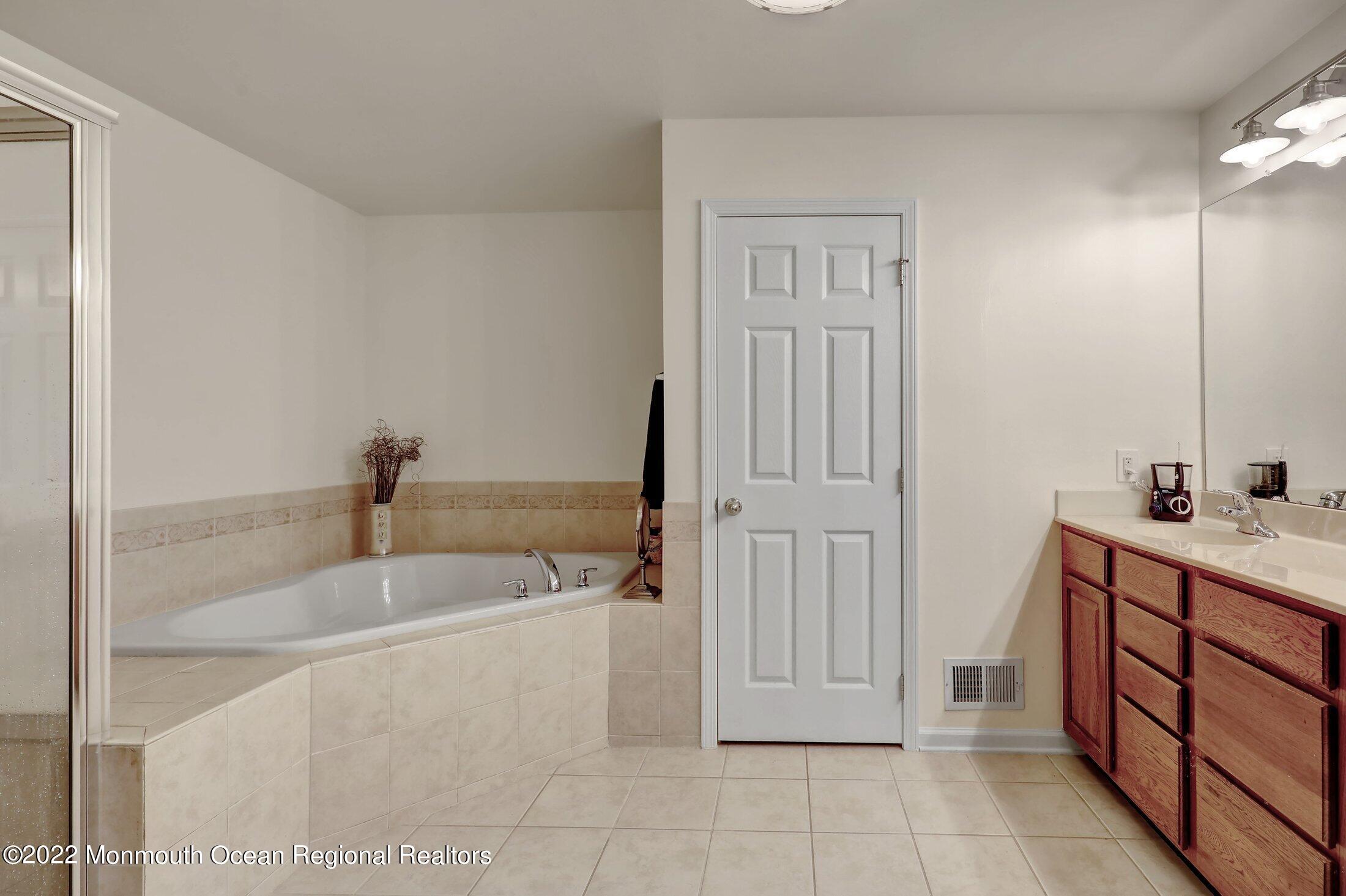 44 Fells Drive
