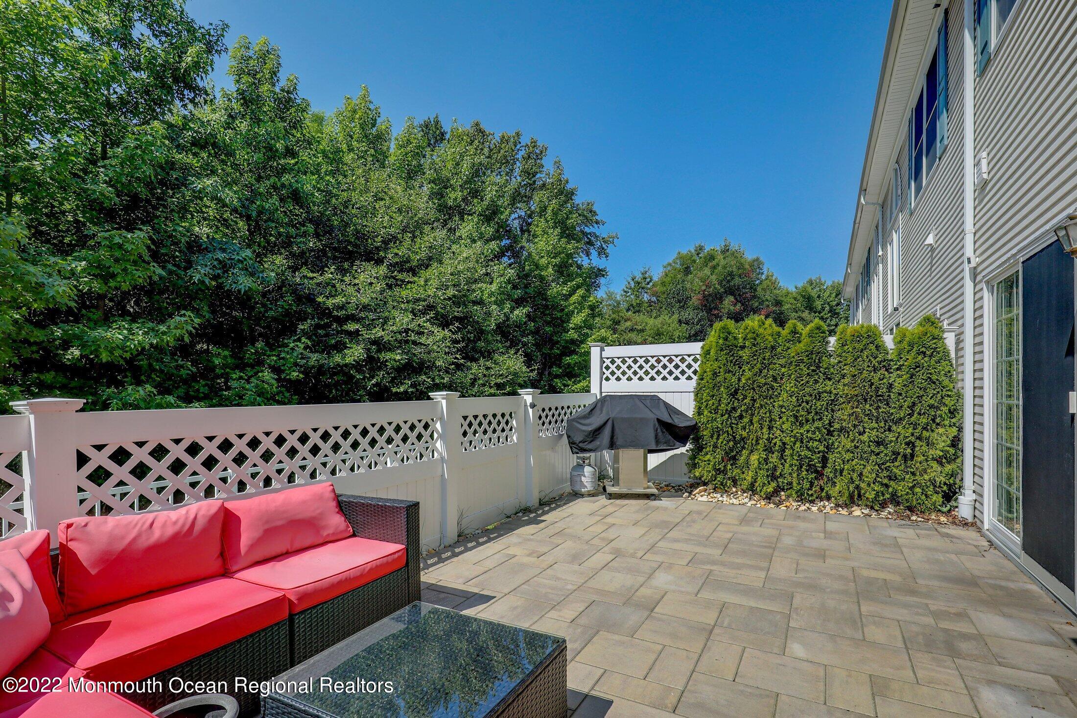 44 Fells Drive