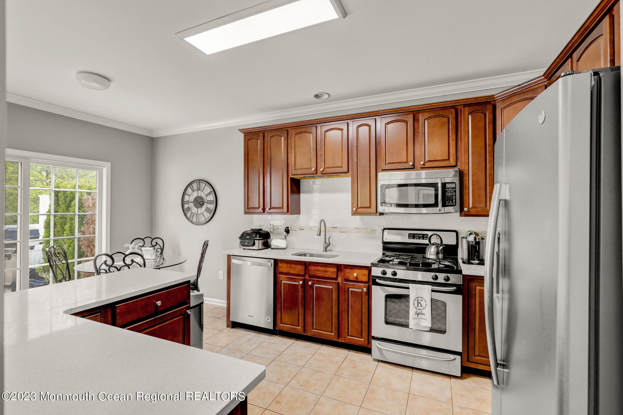 44 Fells Drive