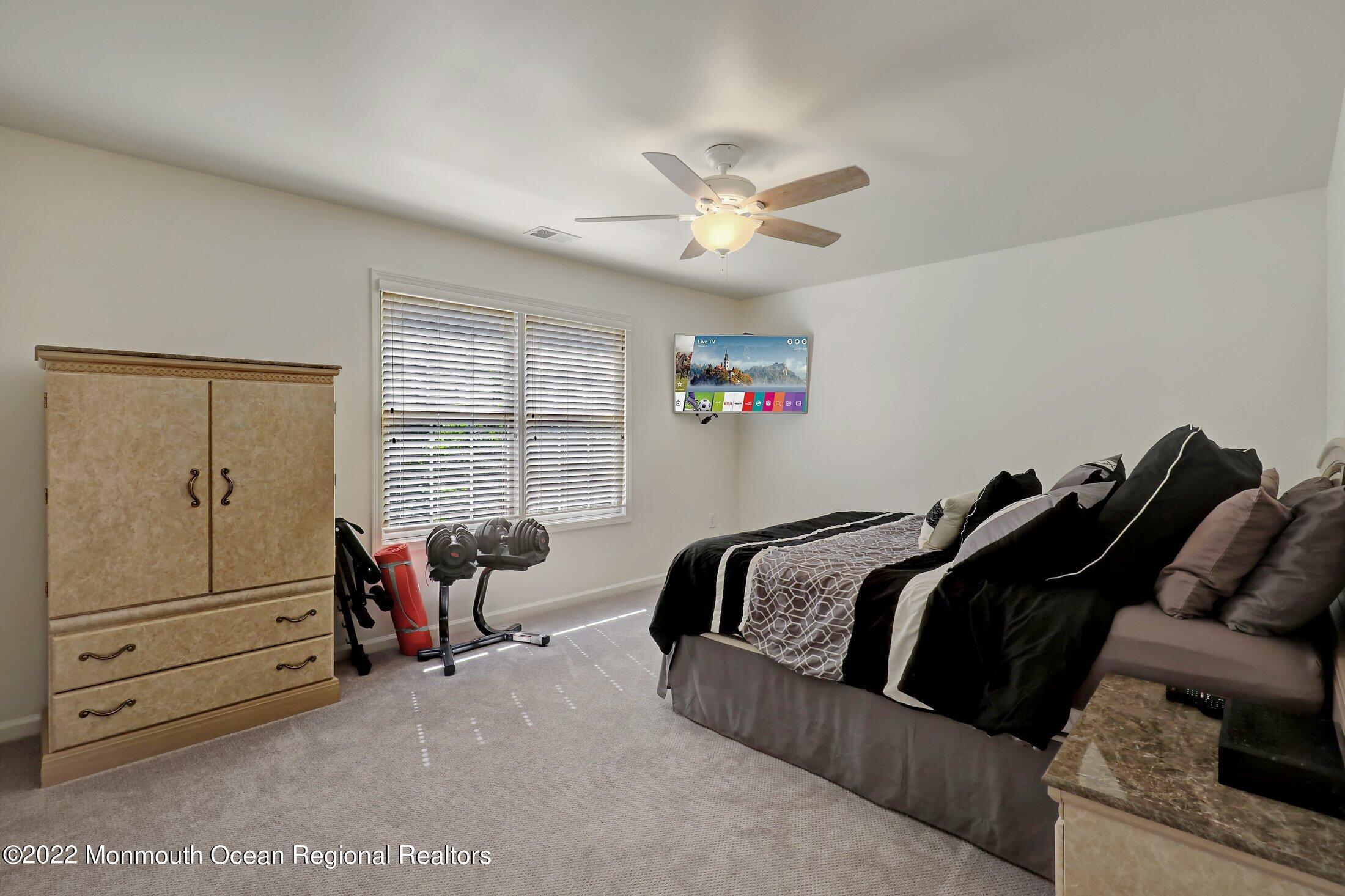 44 Fells Drive