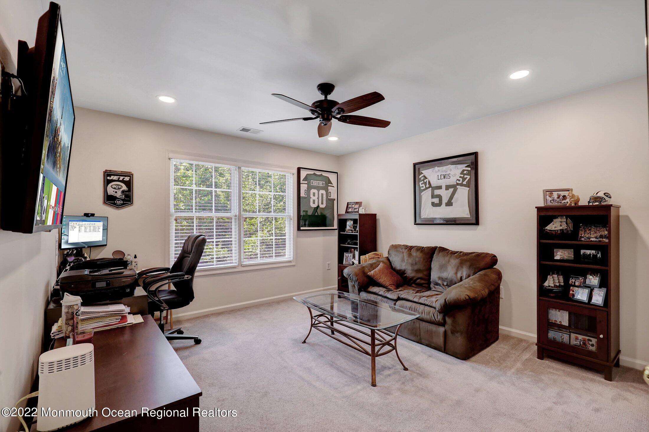 44 Fells Drive