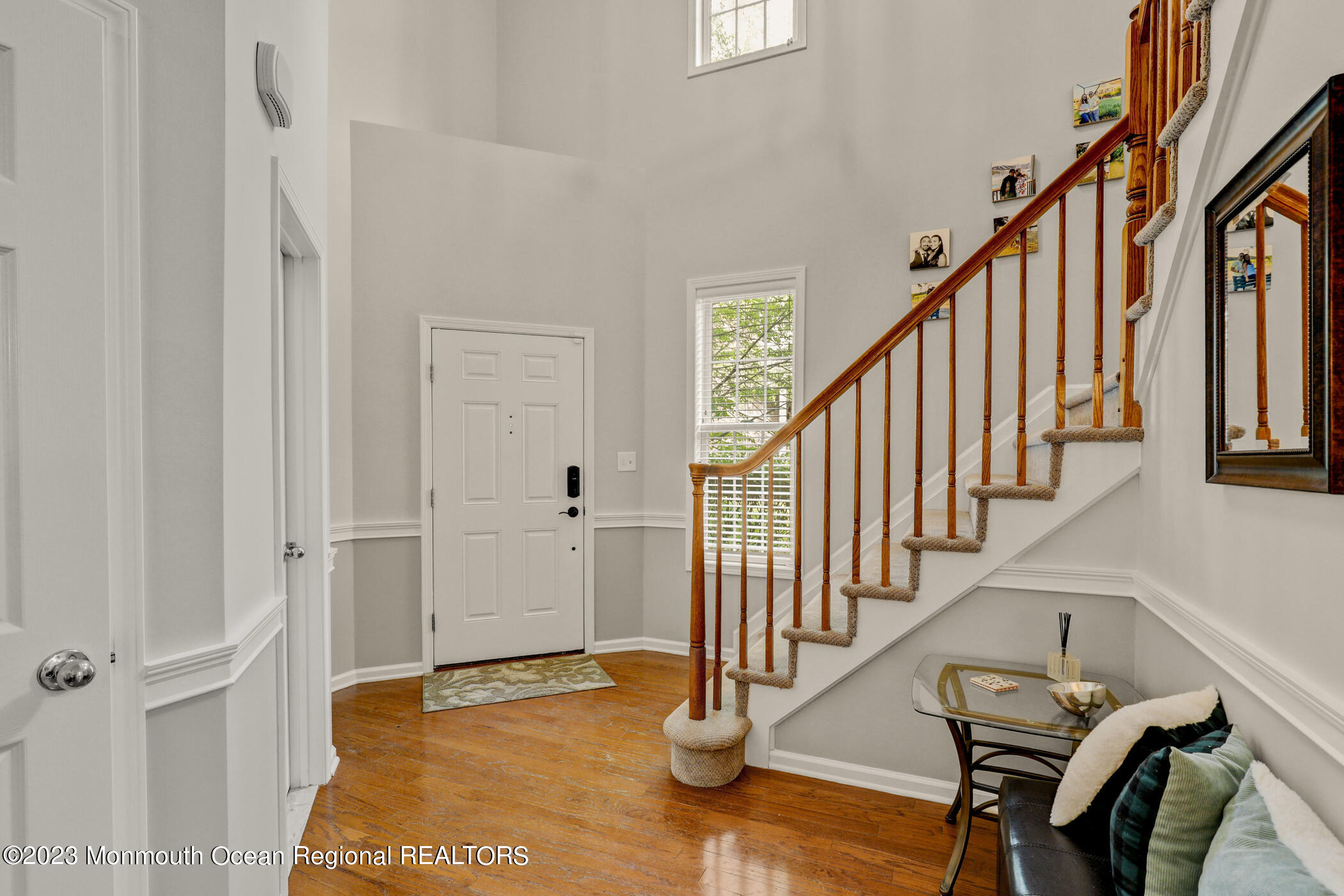 44 Fells Drive