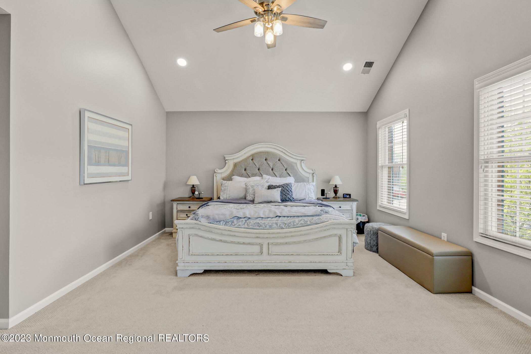 44 Fells Drive