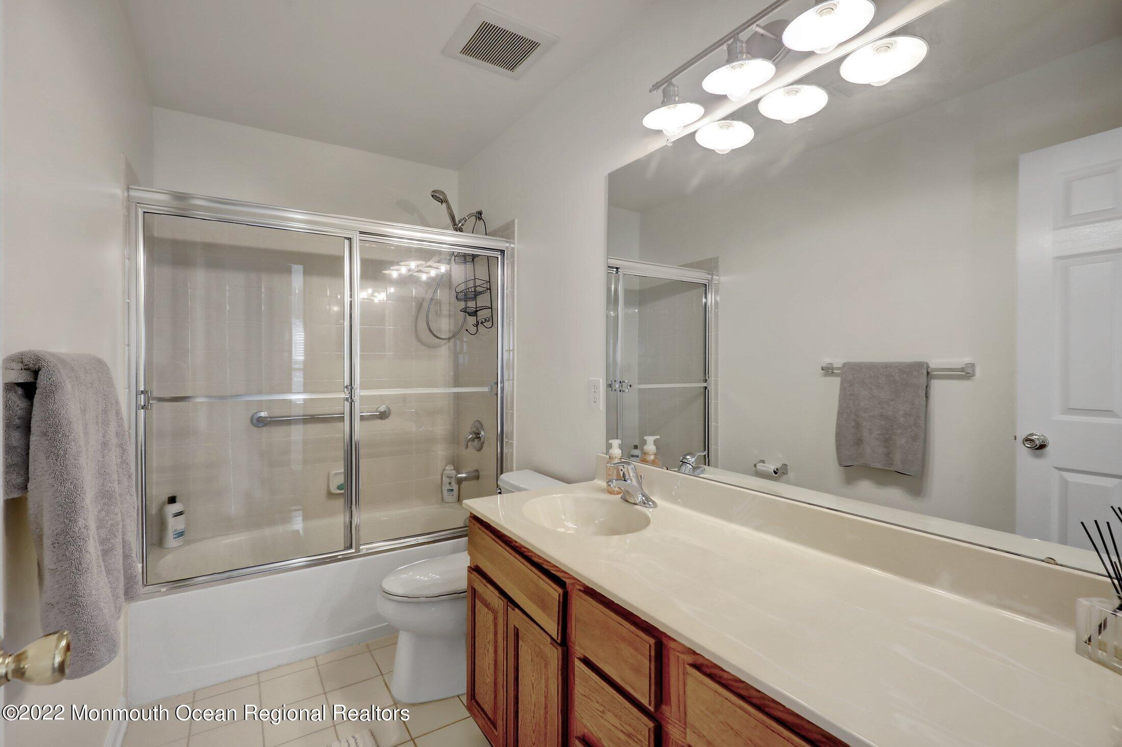 44 Fells Drive