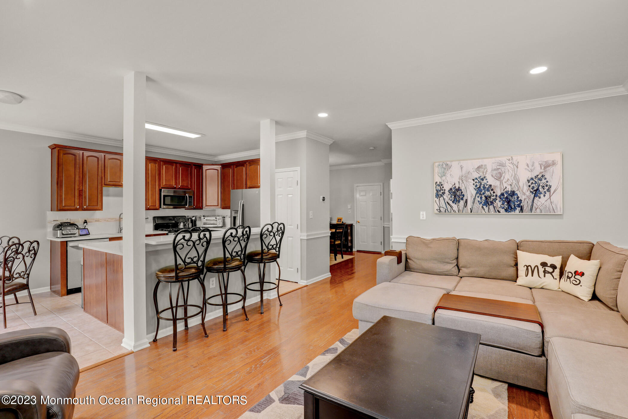44 Fells Drive