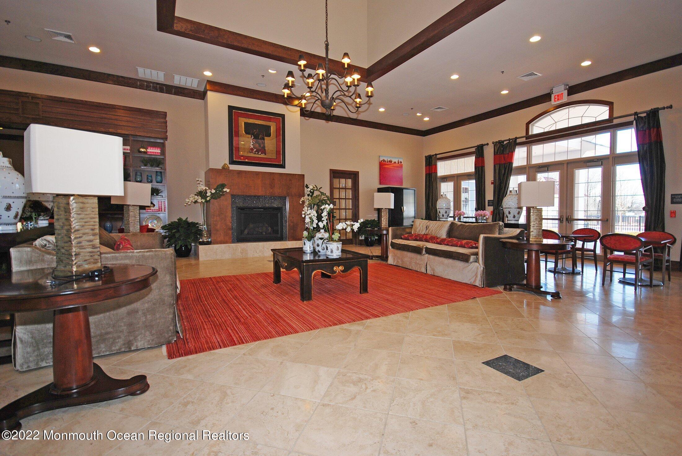 44 Fells Drive