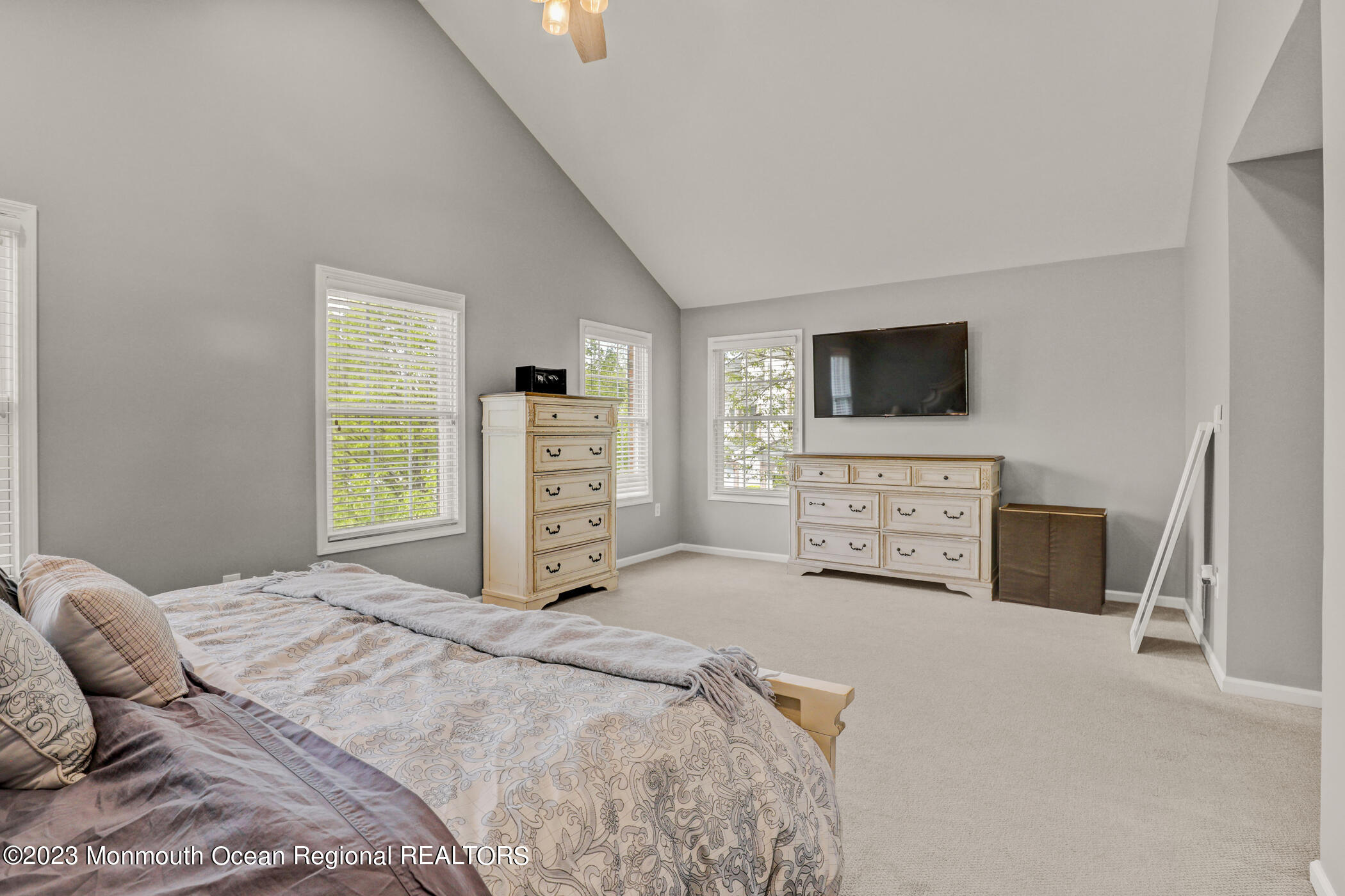 44 Fells Drive