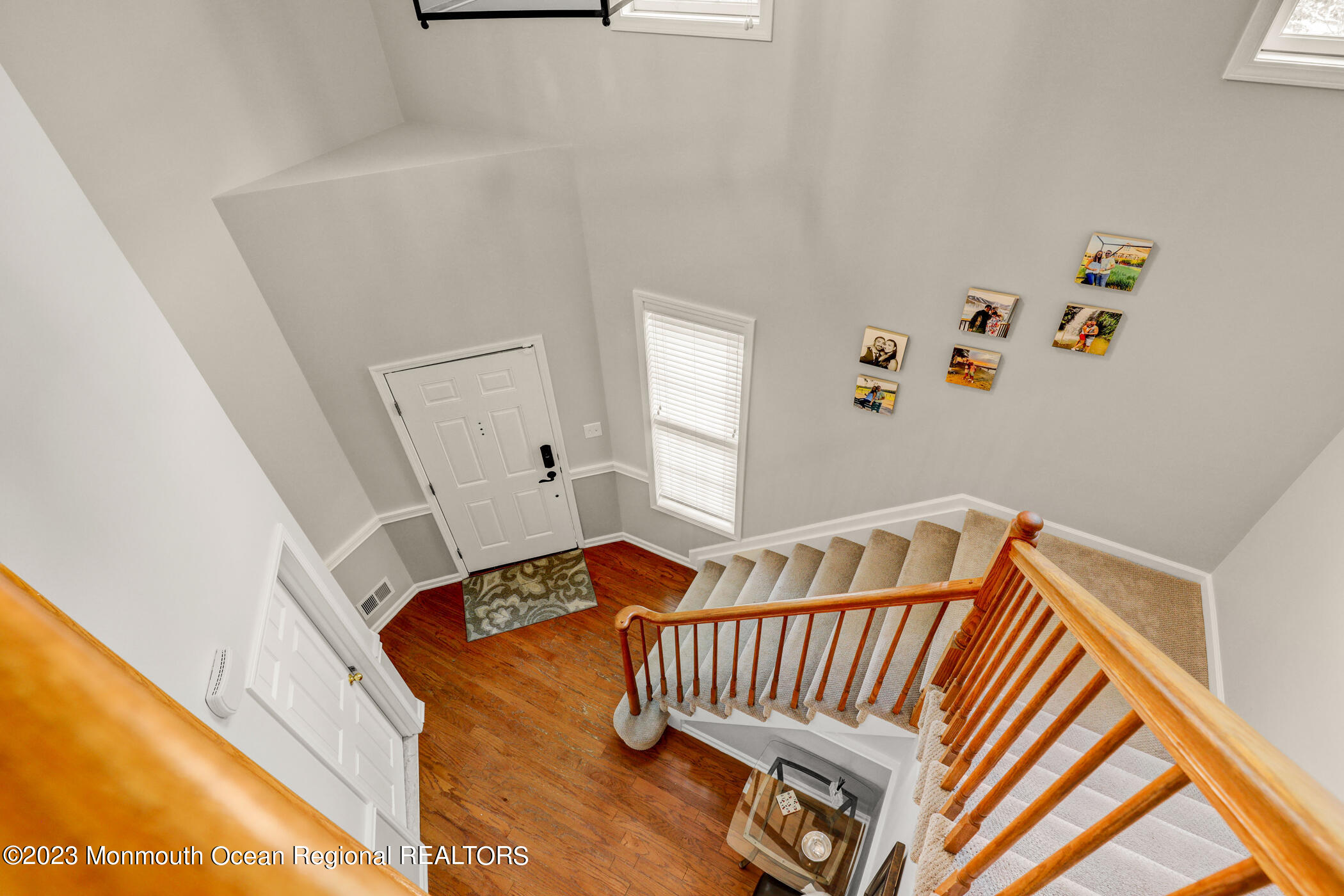44 Fells Drive