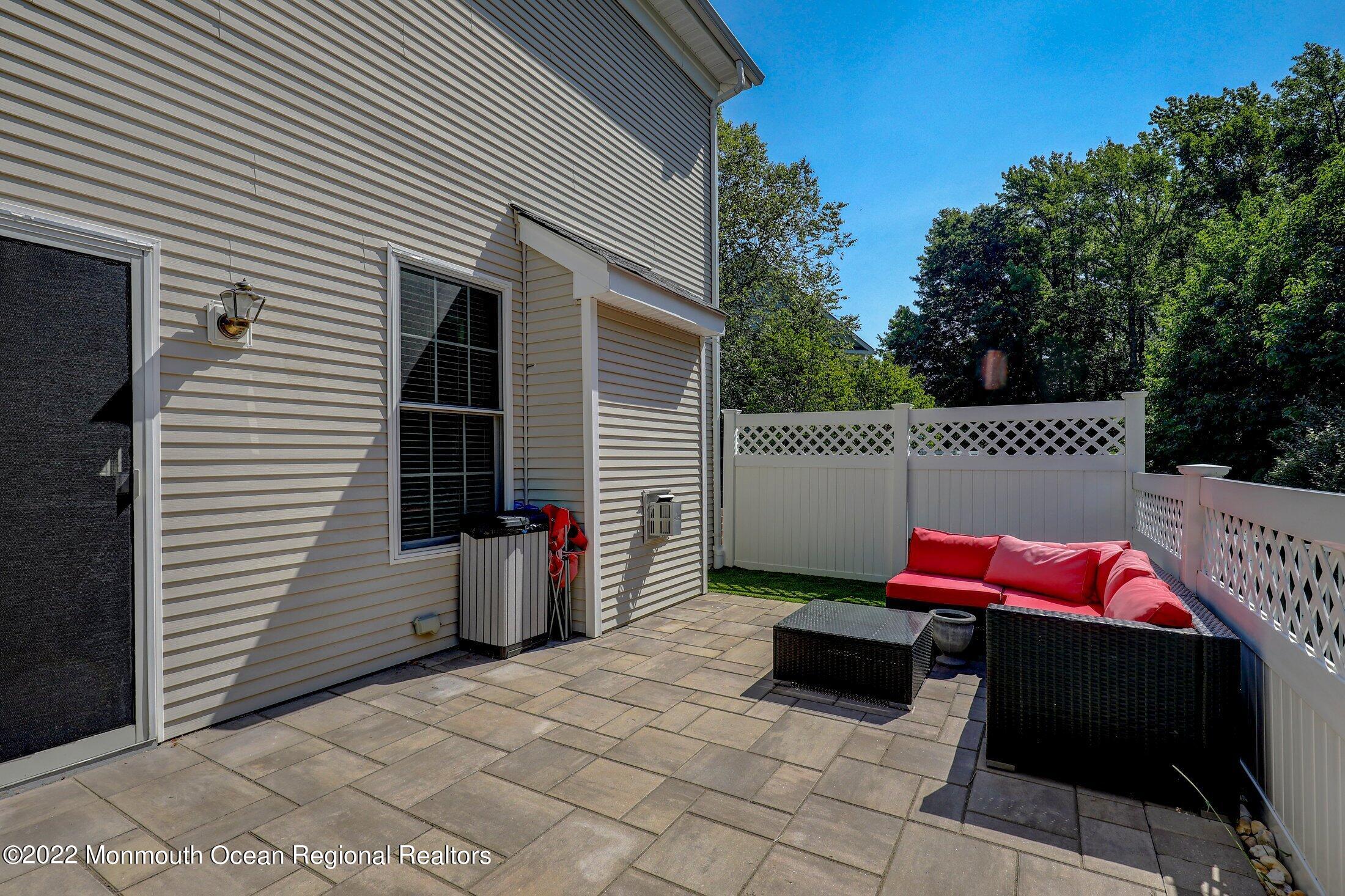 44 Fells Drive