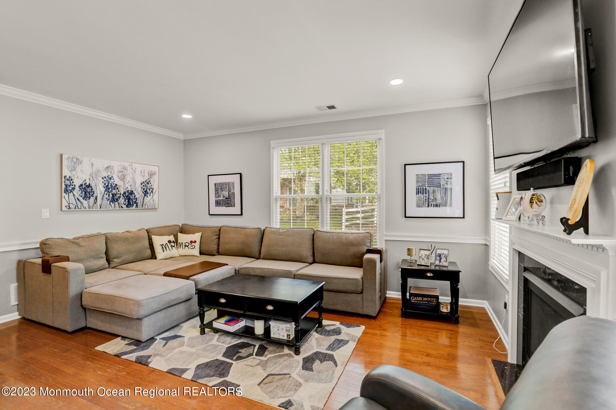 44 Fells Drive