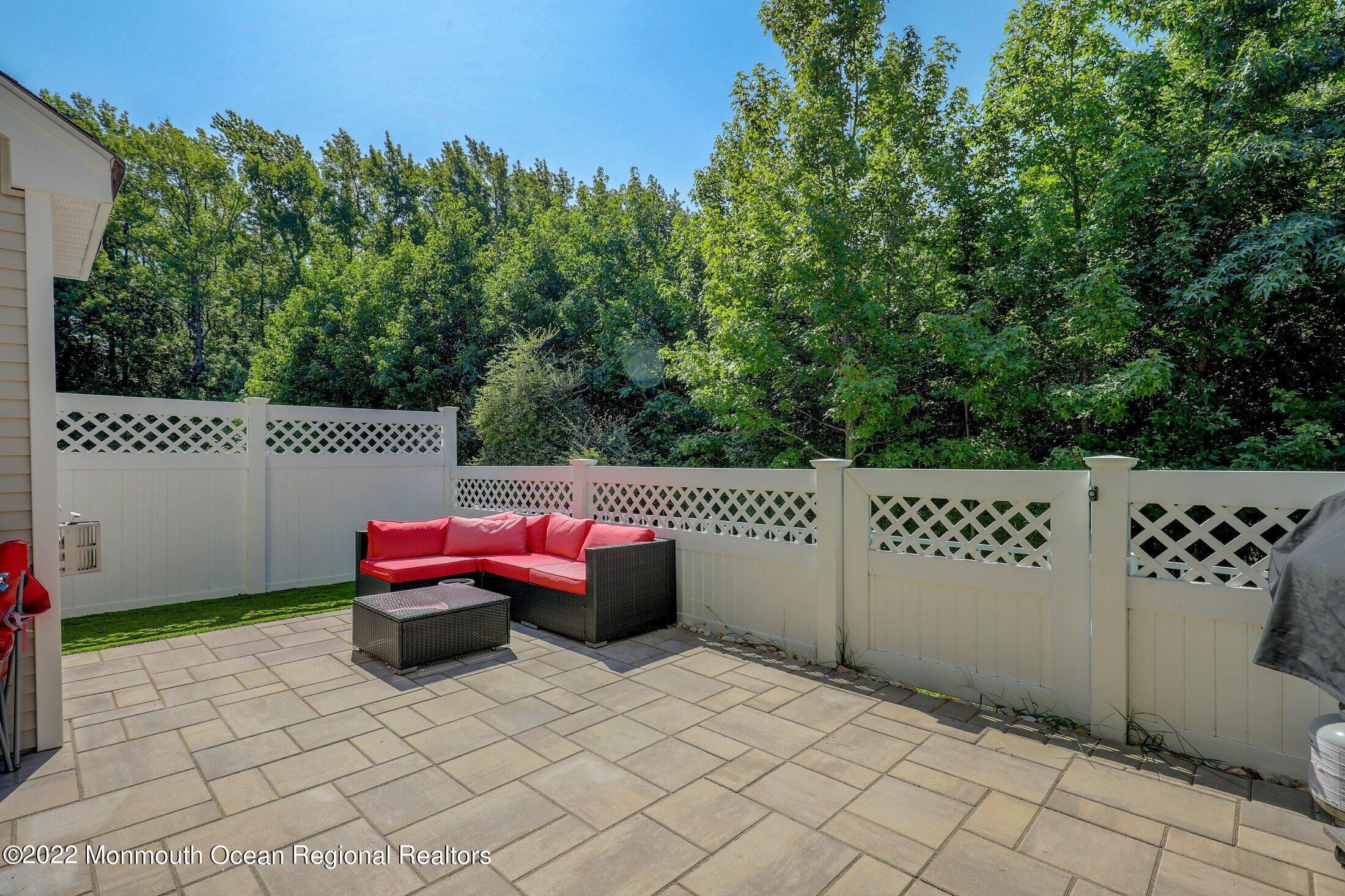 44 Fells Drive