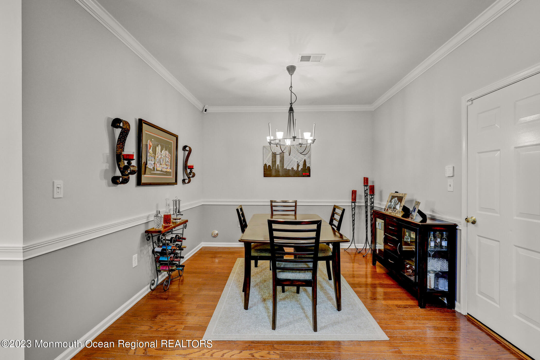 44 Fells Drive
