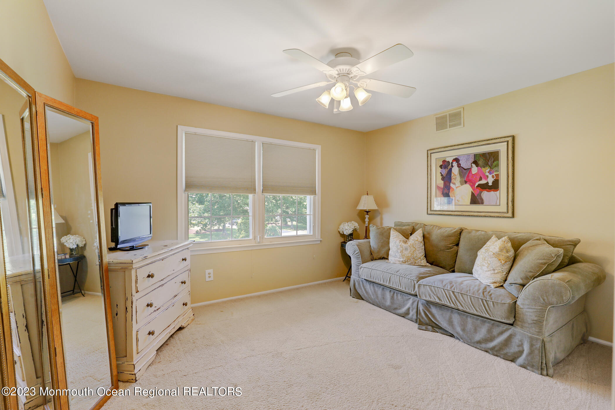 59 Apache Drive
