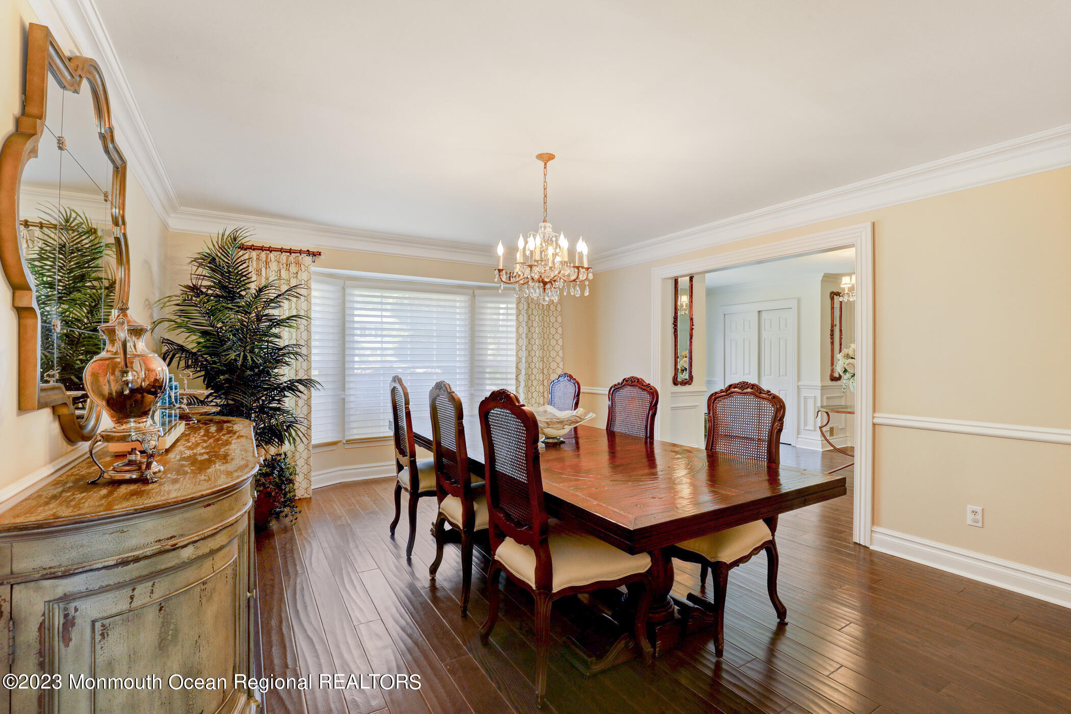 59 Apache Drive