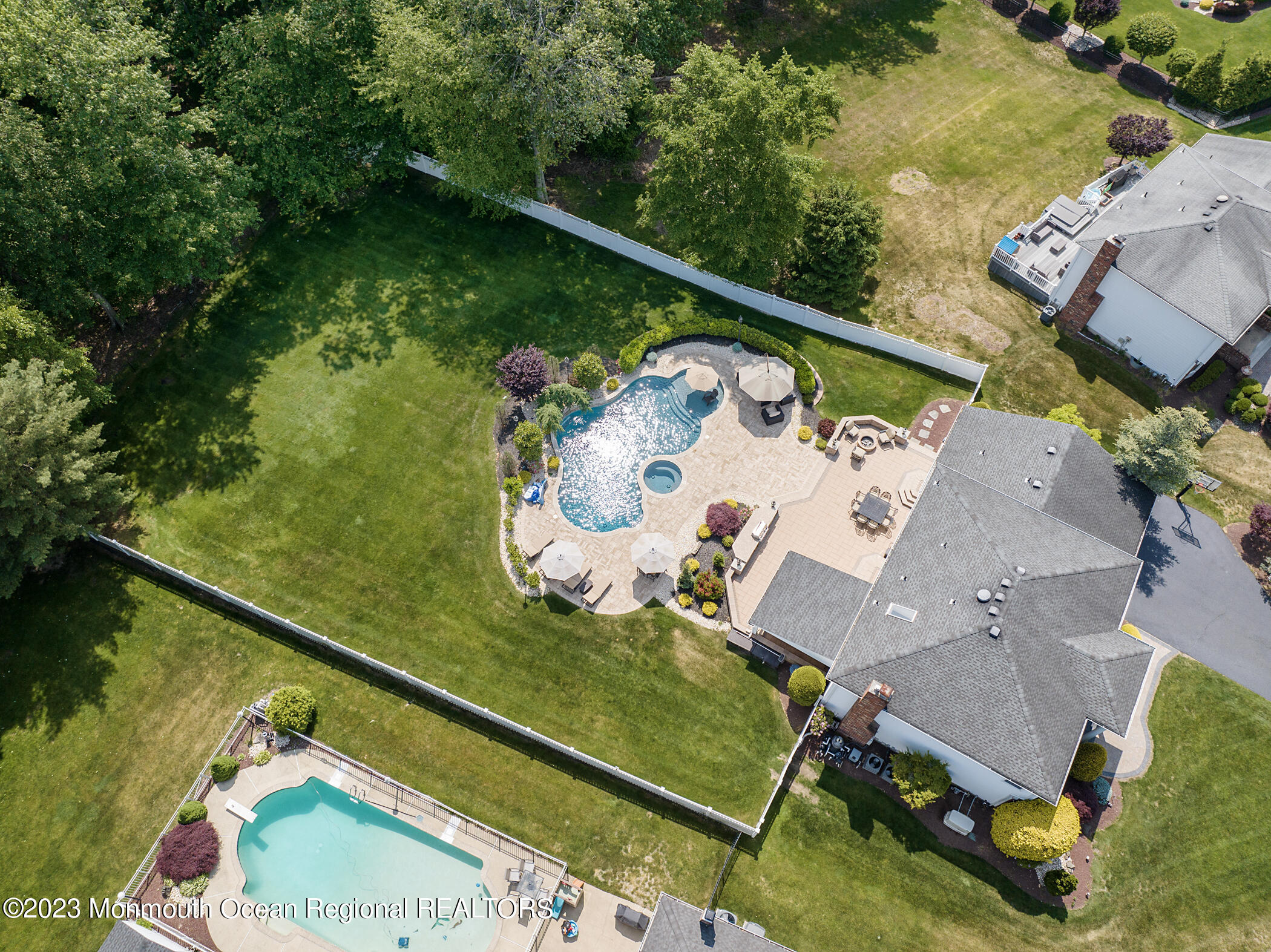 59 Apache Drive