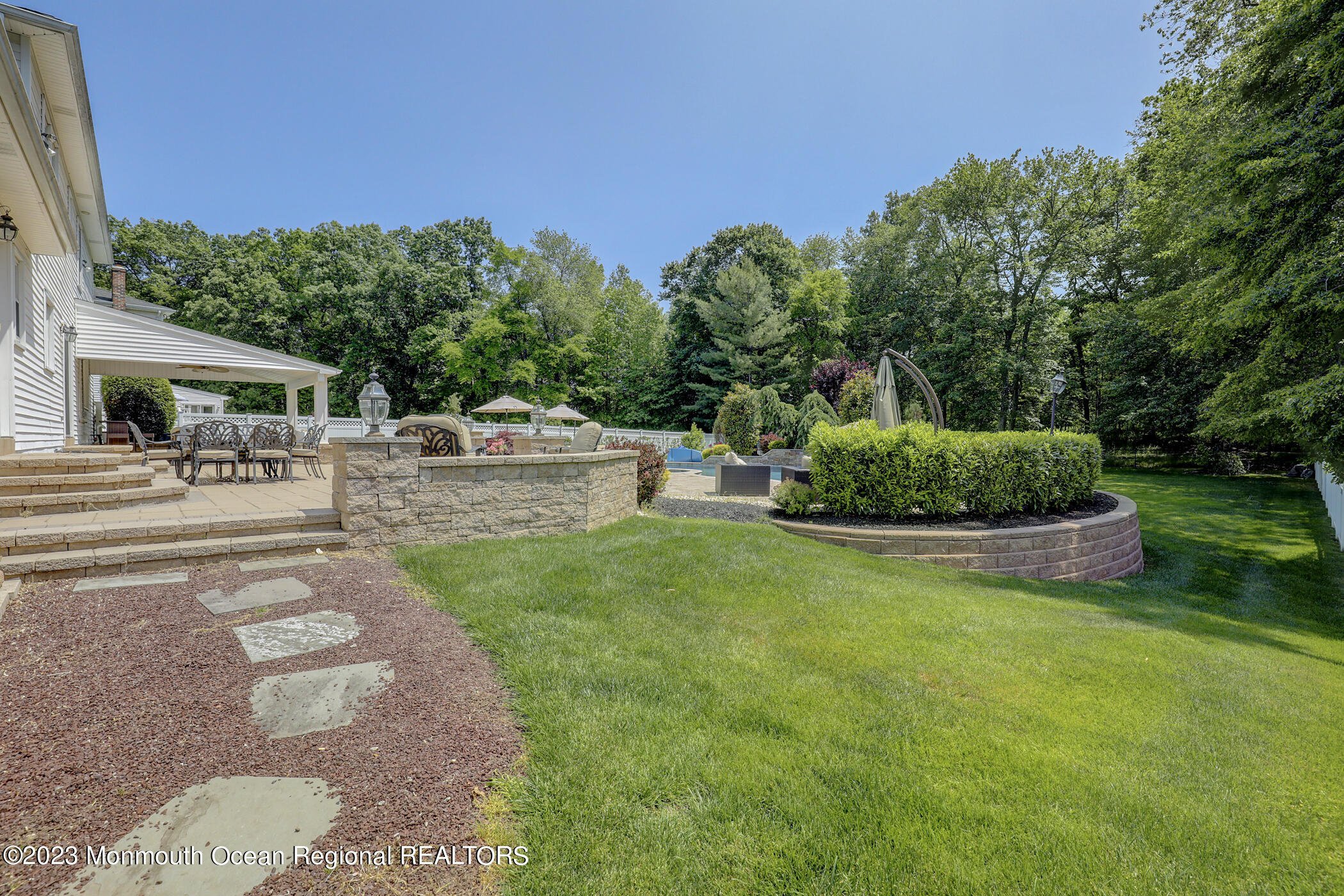 59 Apache Drive