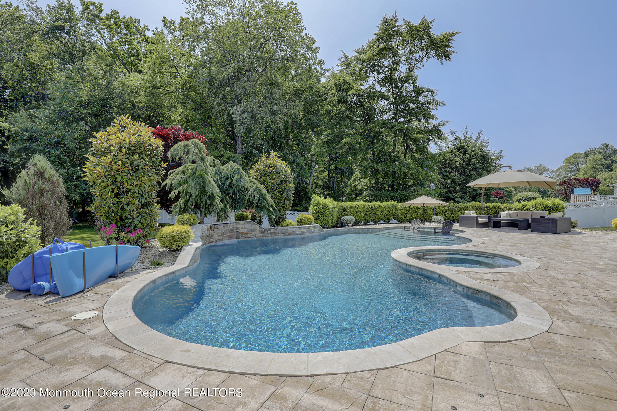 59 Apache Drive