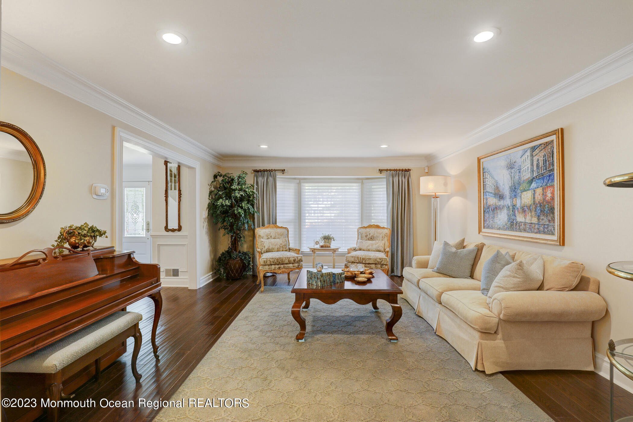 59 Apache Drive