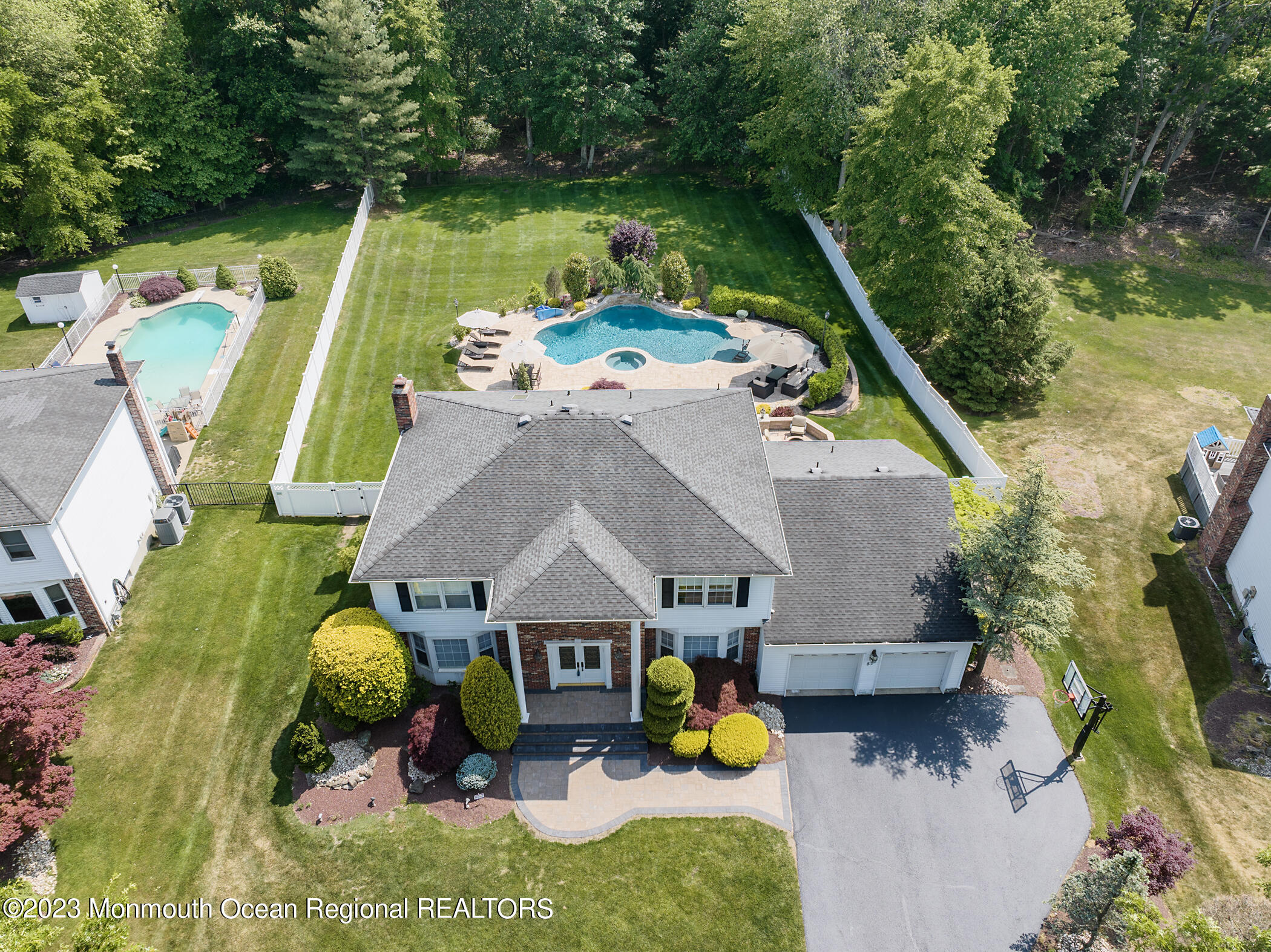 59 Apache Drive