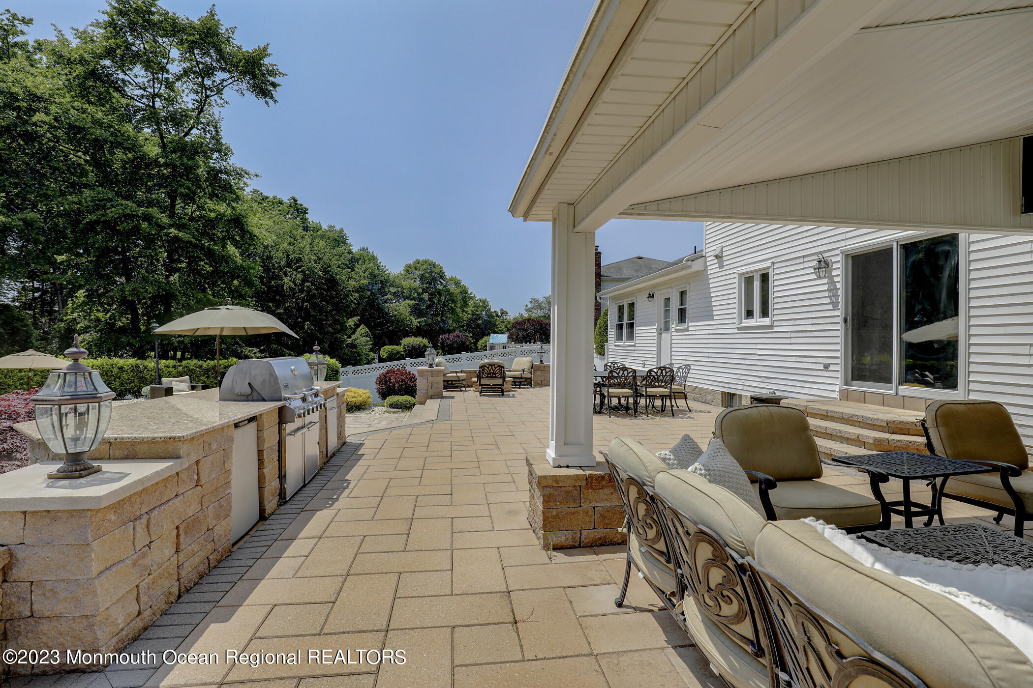59 Apache Drive