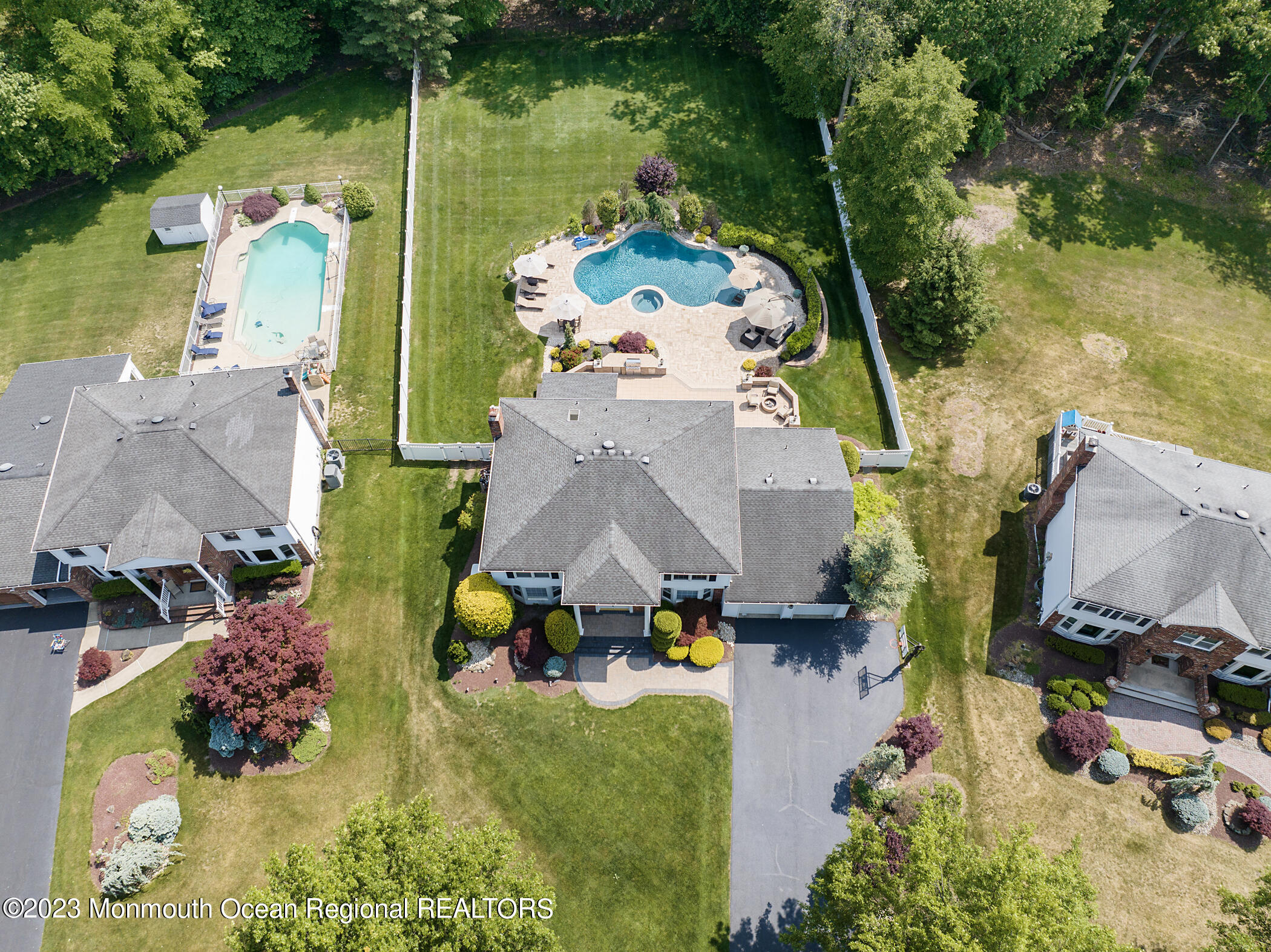 59 Apache Drive