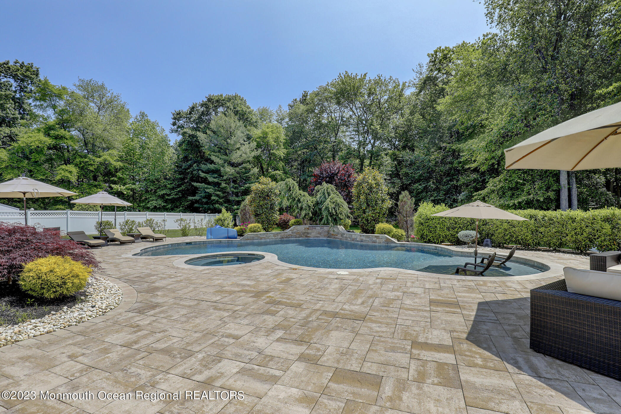 59 Apache Drive