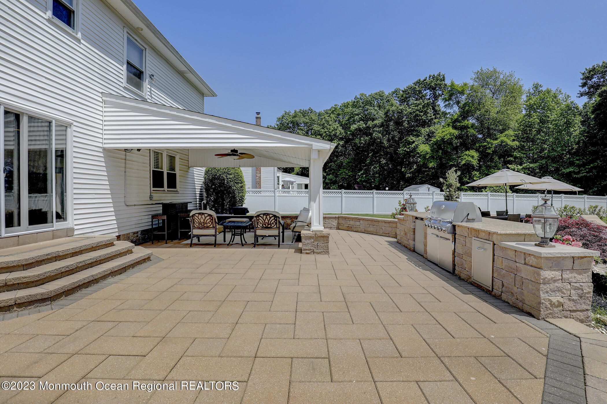 59 Apache Drive