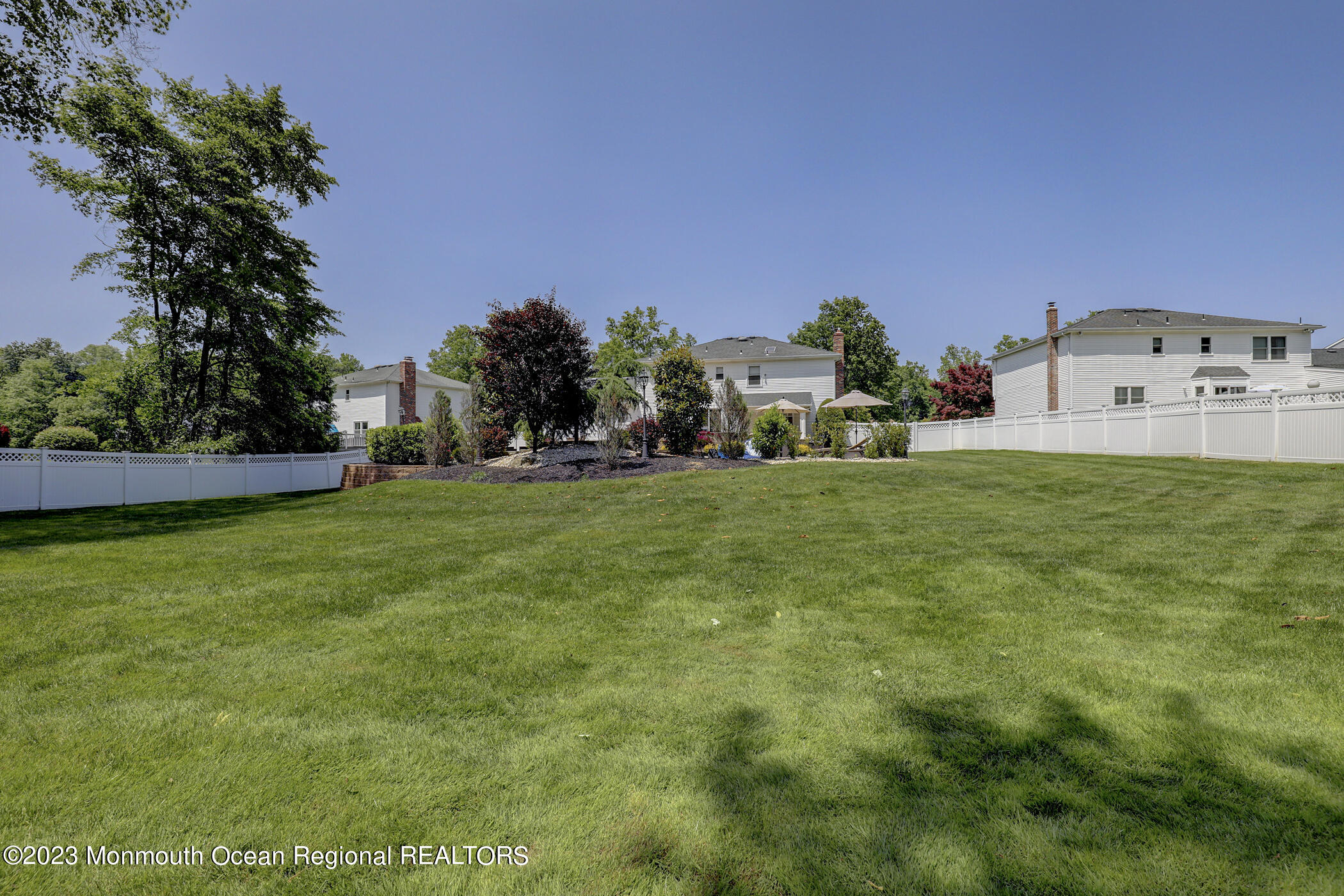 59 Apache Drive