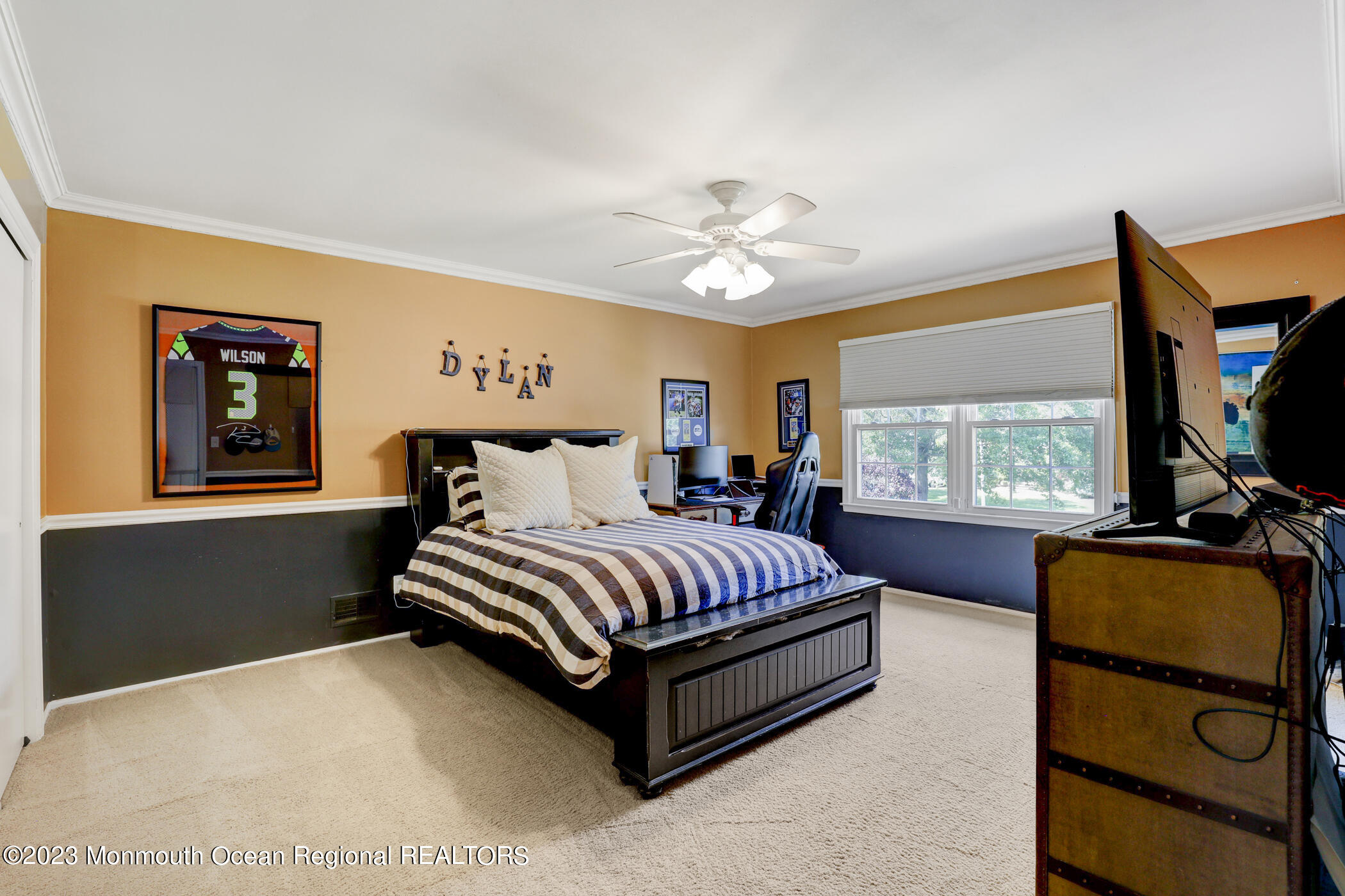 59 Apache Drive