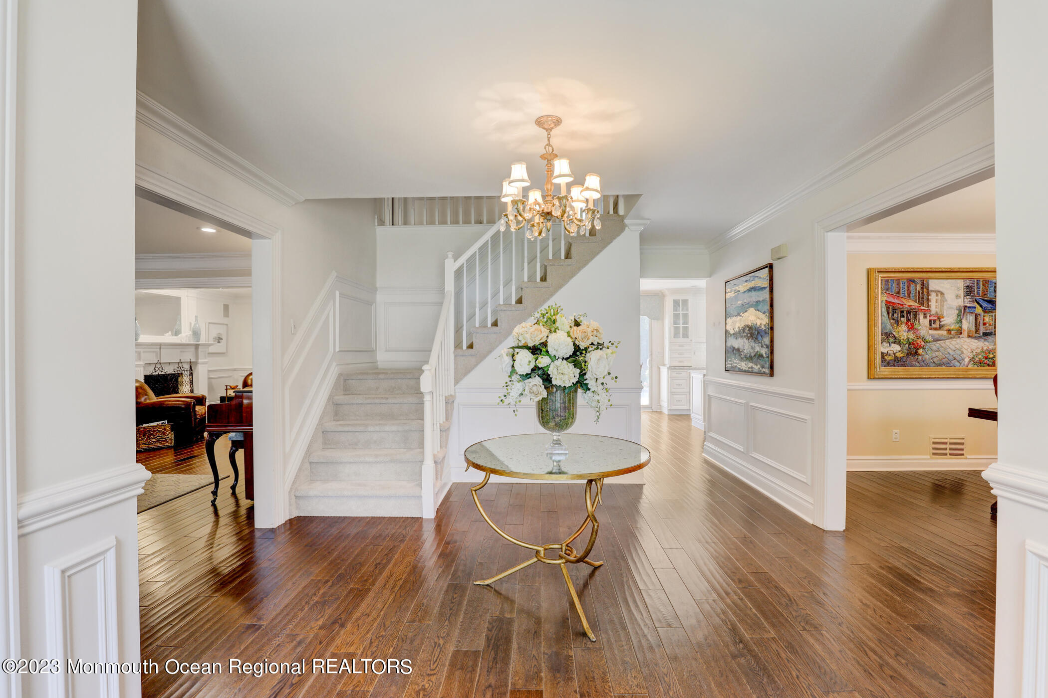 59 Apache Drive